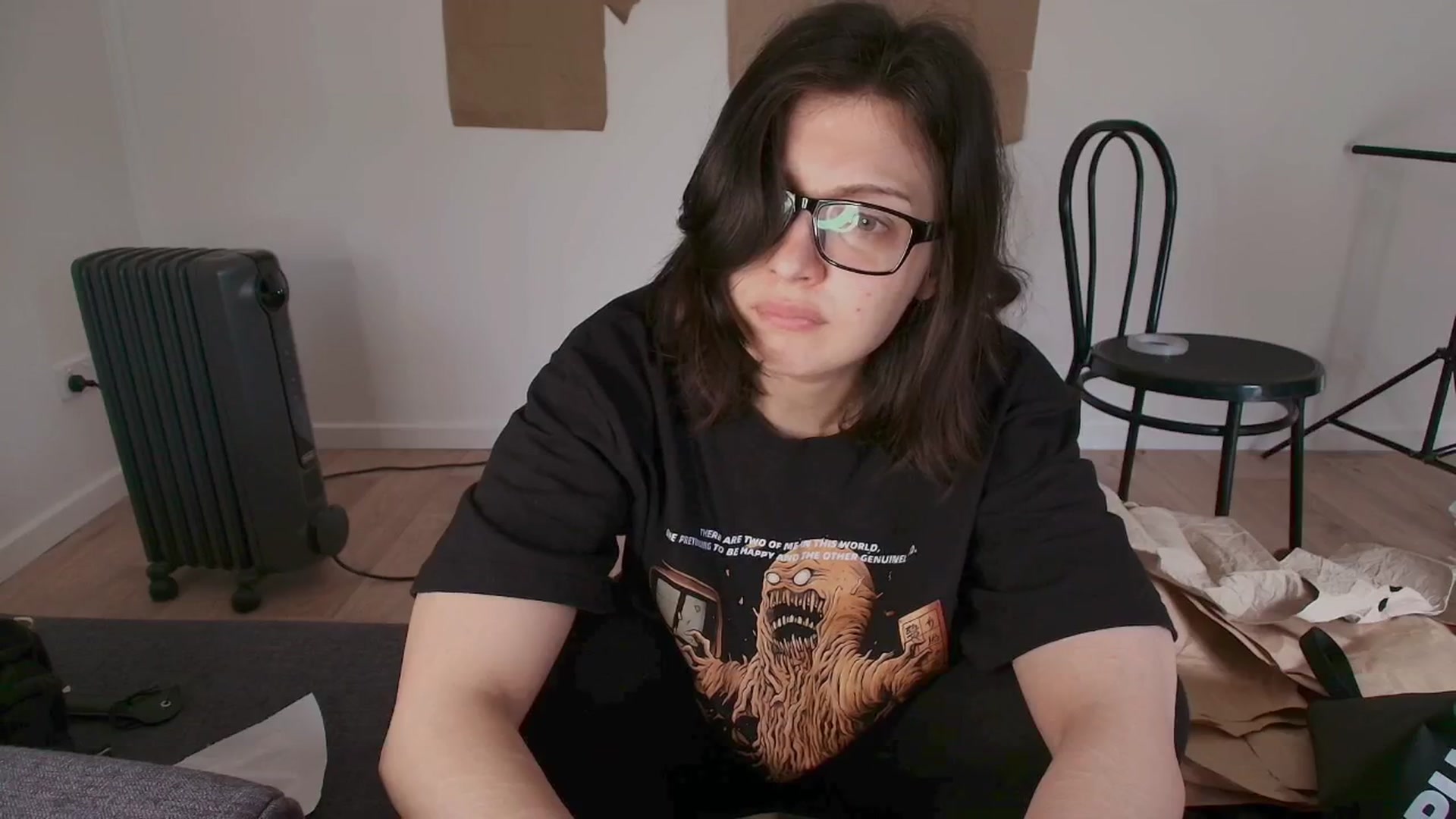 Gallery image thumbnail from georgeus's myfreecams stream on, 08/16/2025, 07:02 image 3 of 20
