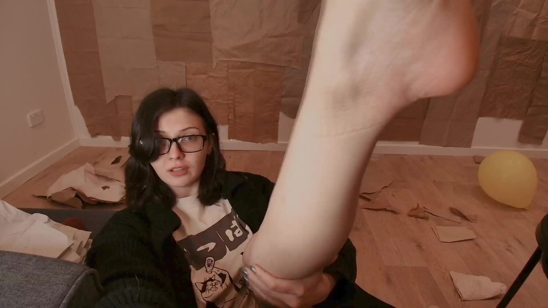 Gallery image thumbnail from georgeus's myfreecams stream on, 08/16/2025, 08:59 image 13 of 20