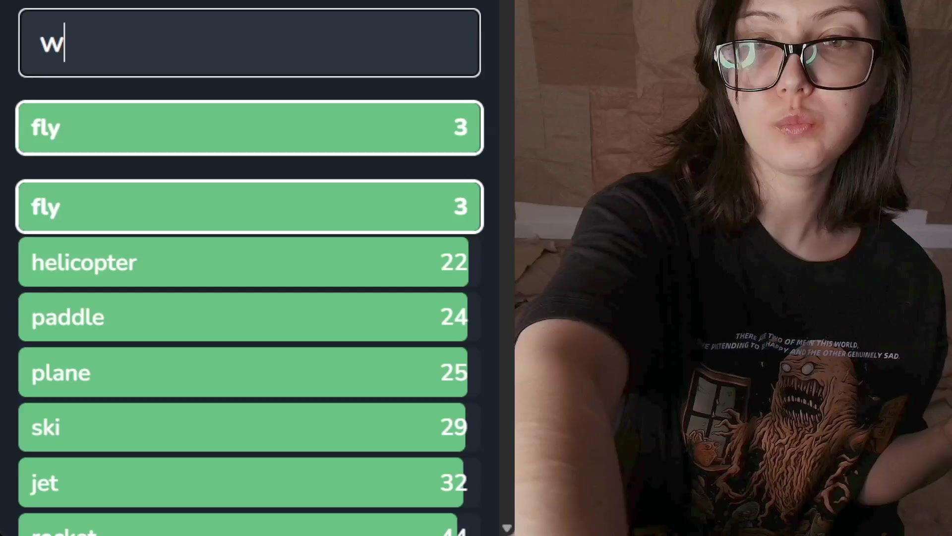Gallery image thumbnail from georgeus's myfreecams stream on, 08/16/2025, 08:59 image 8 of 20