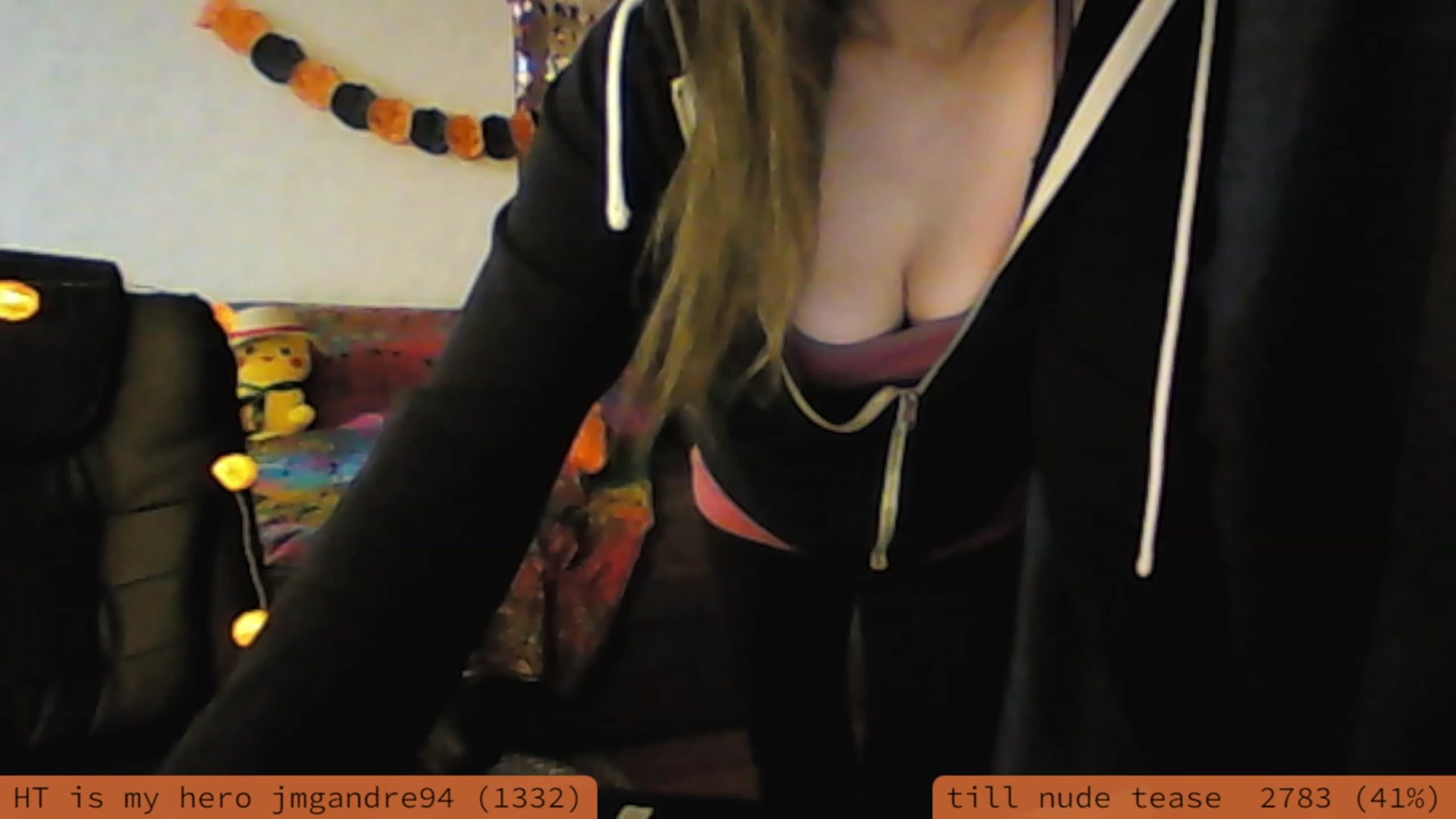 Gallery image thumbnail from ghostofMika's myfreecams stream on, 10/17/2023, 01:23 image 5 of 20