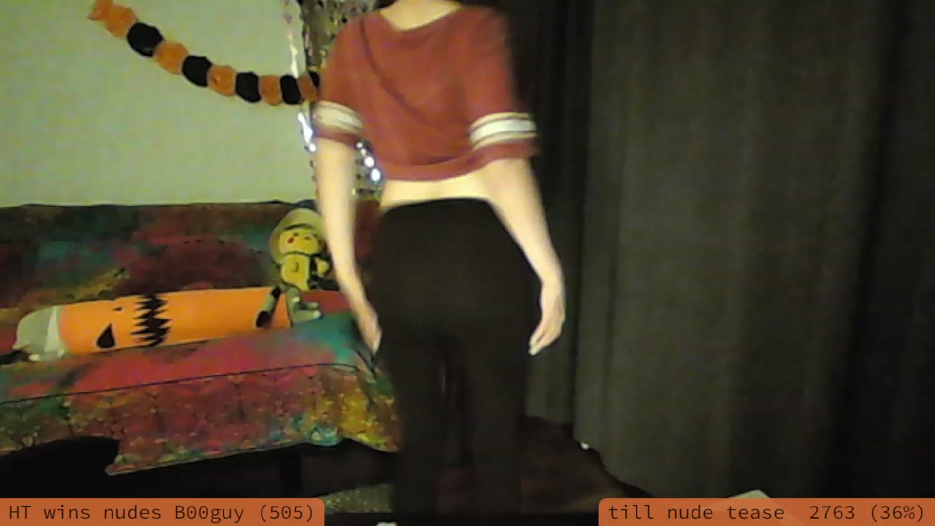 Gallery image thumbnail from ghostofMika's myfreecams stream on, 10/20/2023, 01:03 image 19 of 20