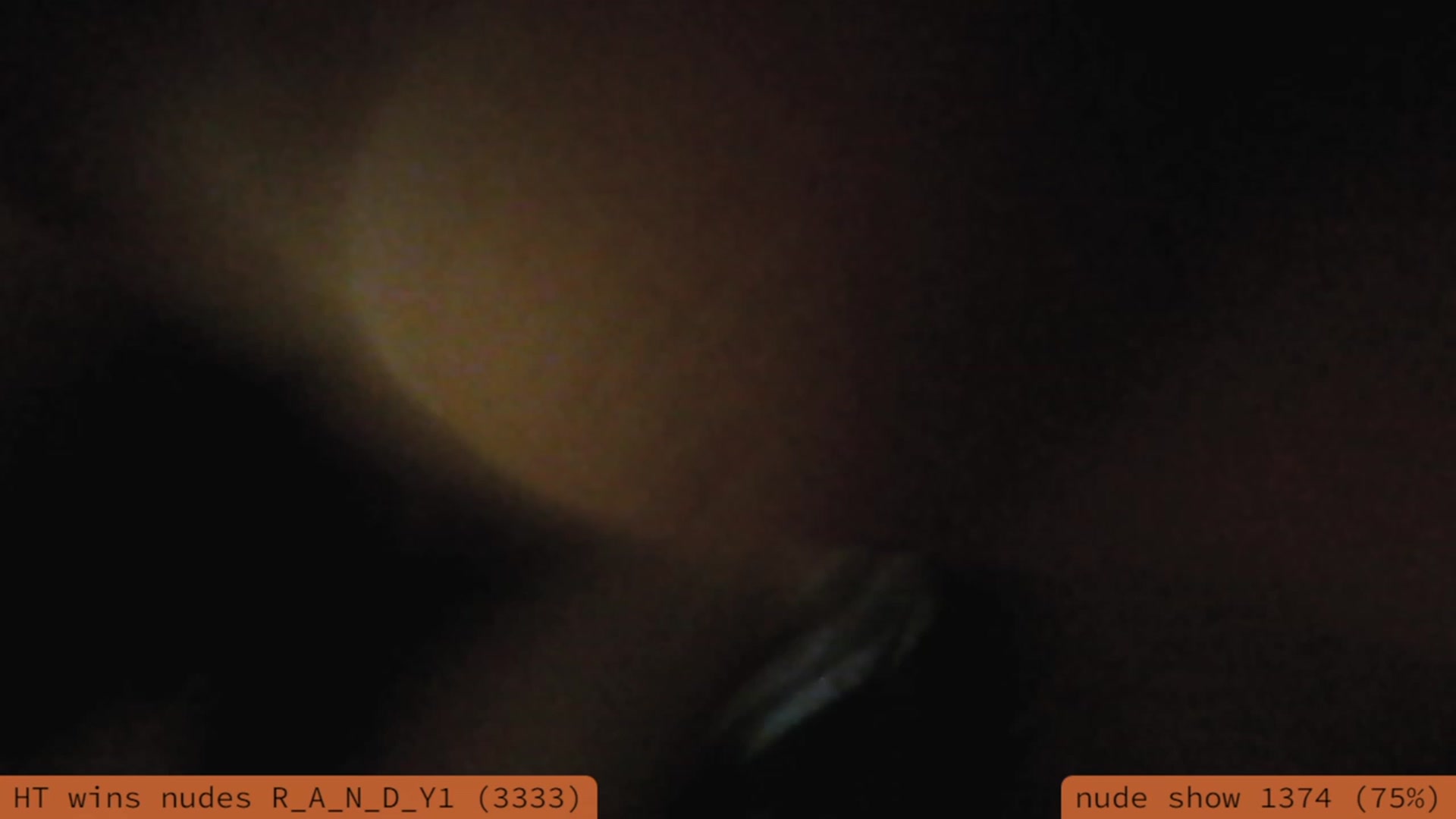 Gallery image thumbnail from ghostofMika's myfreecams stream on, 10/21/2023, 23:52 image 17 of 20