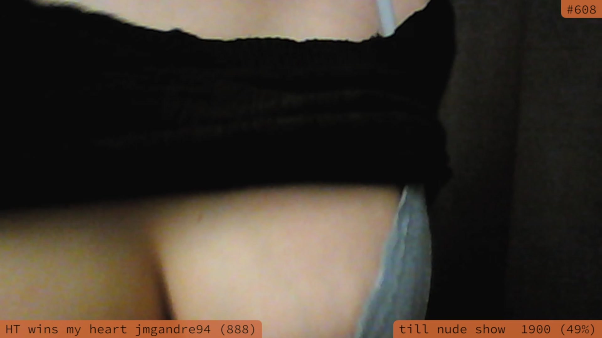 Gallery image thumbnail from ghostofMika's myfreecams stream on, 10/25/2023, 01:14 image 13 of 20