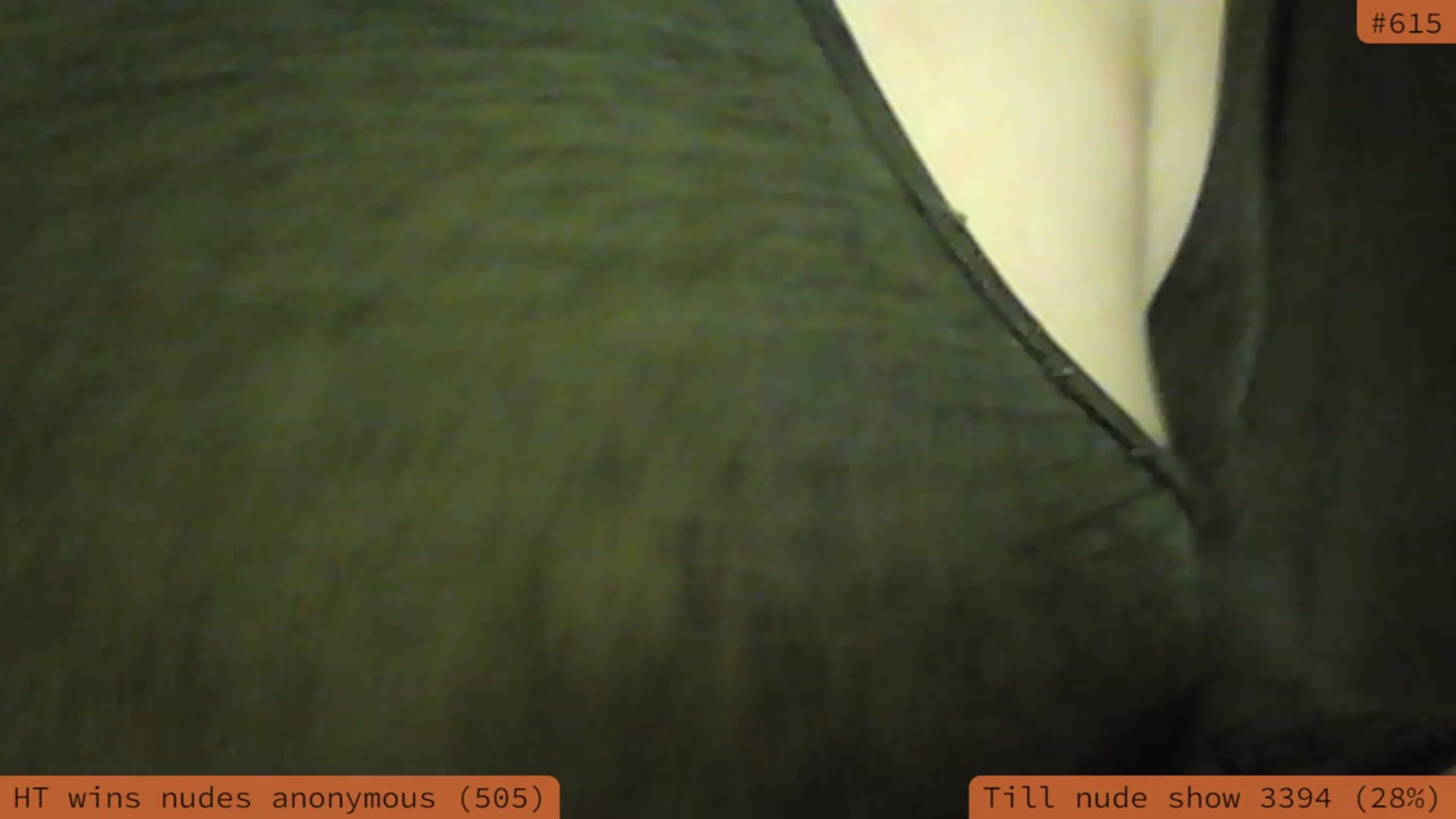 Gallery image thumbnail from ghostofMika's myfreecams stream on, 10/28/2023, 21:53 image 18 of 20