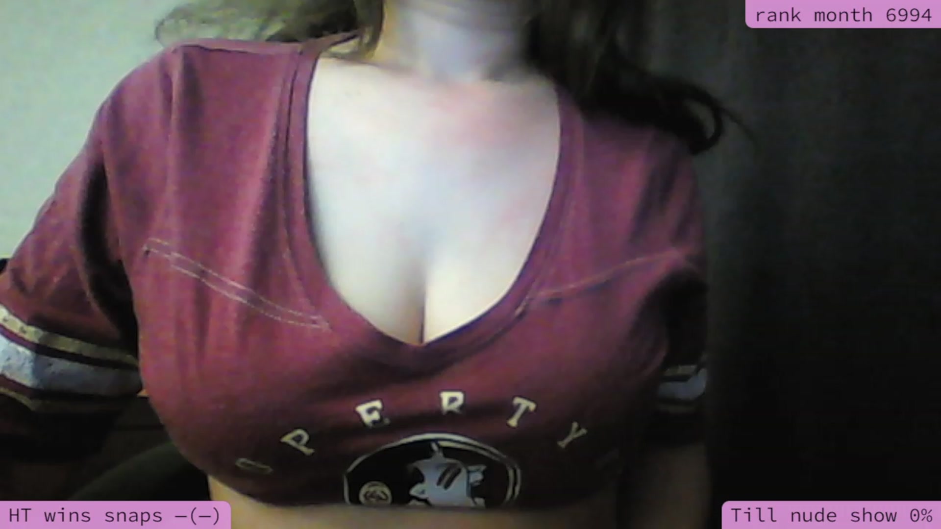 Gallery image thumbnail from ghostofMika's myfreecams stream on, 11/03/2023, 18:17 image 6 of 20