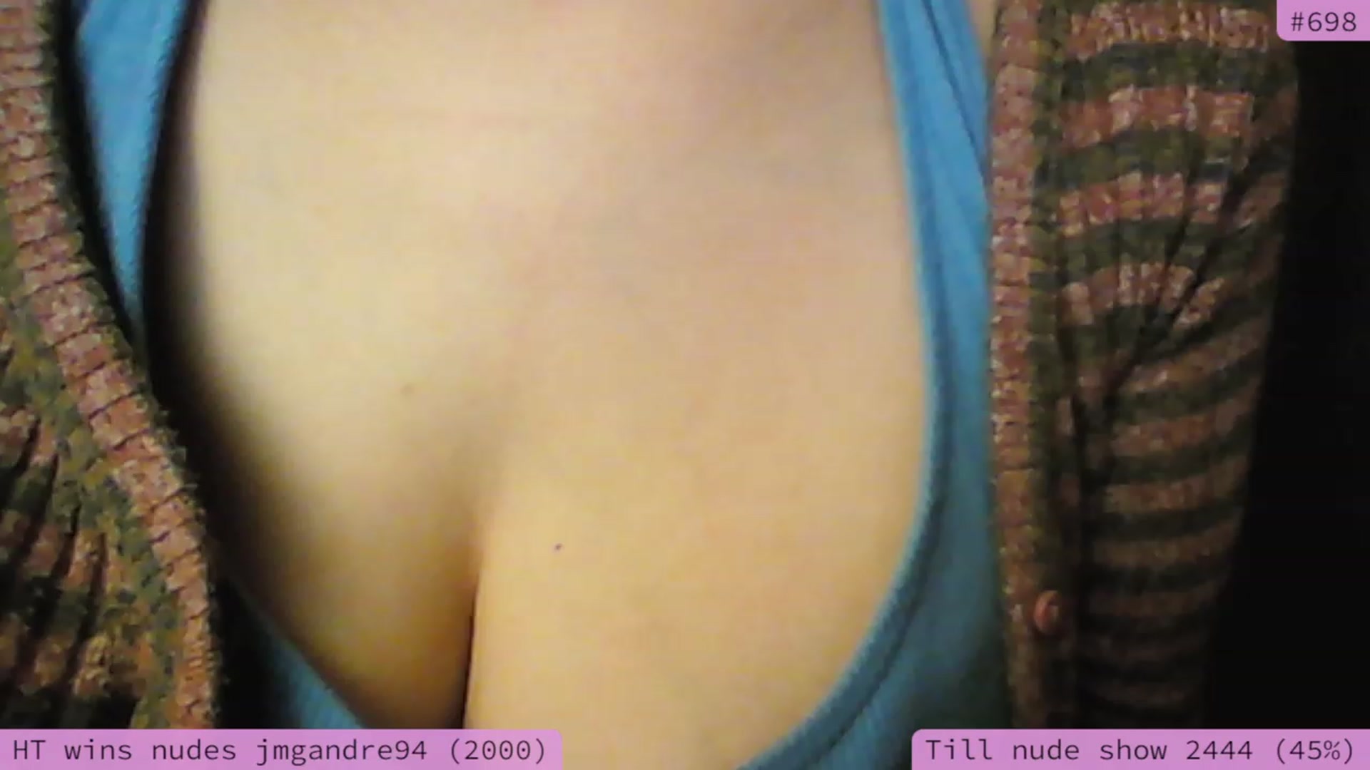 Gallery image thumbnail from ghostofMika's myfreecams stream on, 11/08/2023, 24:59 image 13 of 20