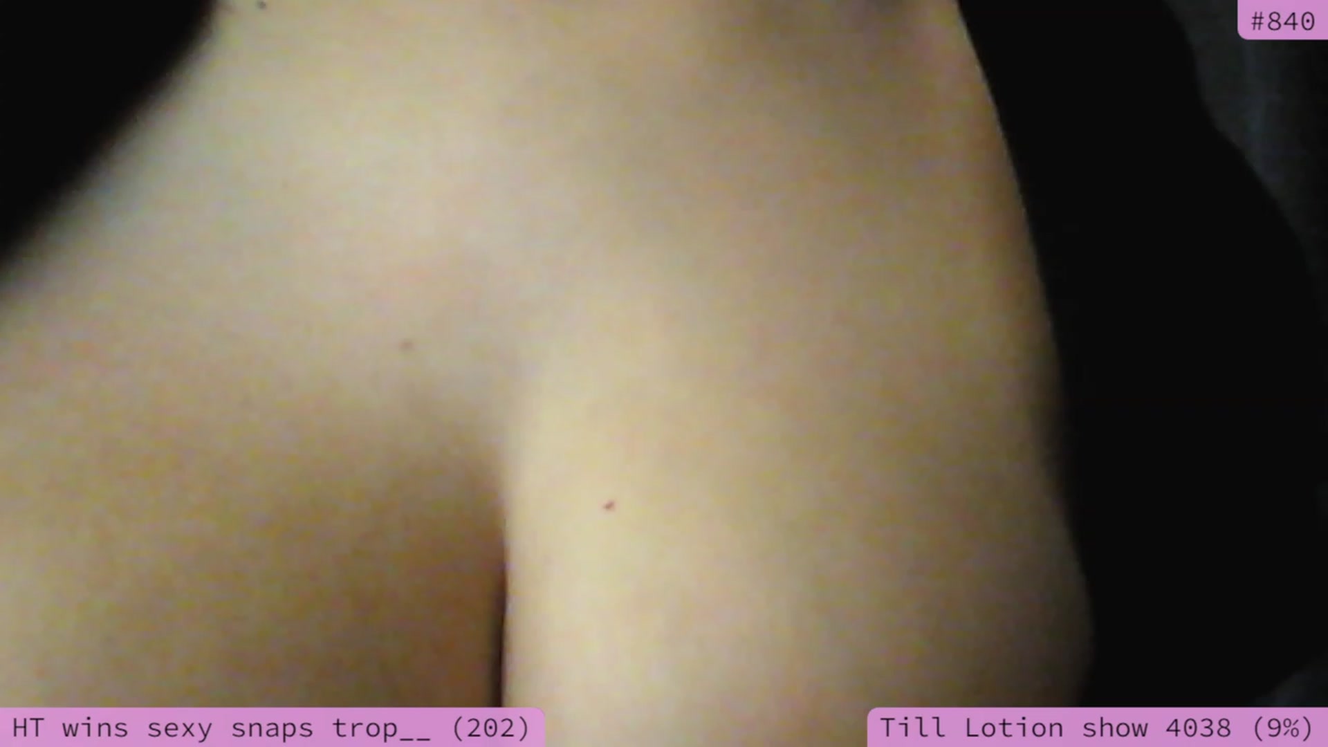 Gallery image thumbnail from ghostofMika's myfreecams stream on, 11/17/2023, 24:10 image 3 of 20