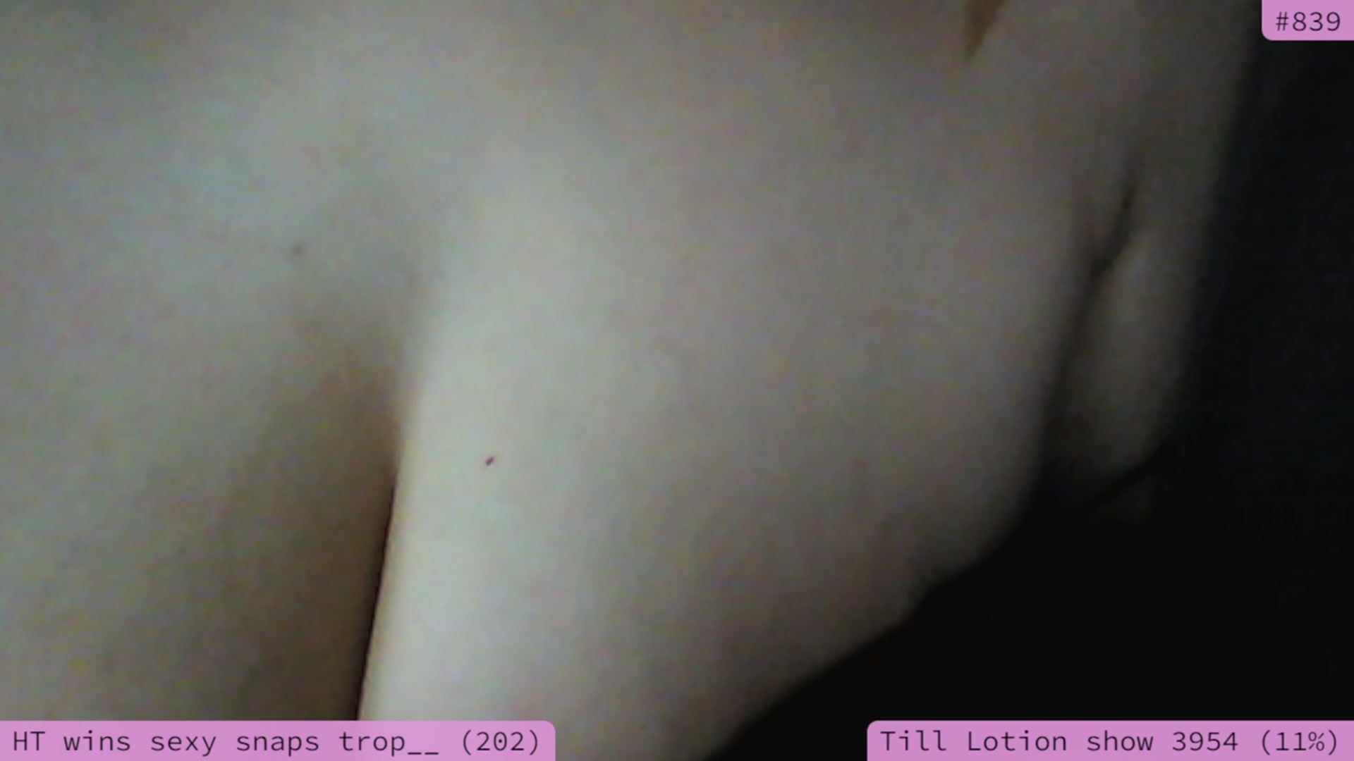 Gallery image thumbnail from ghostofMika's myfreecams stream on, 11/17/2023, 24:10 image 7 of 20