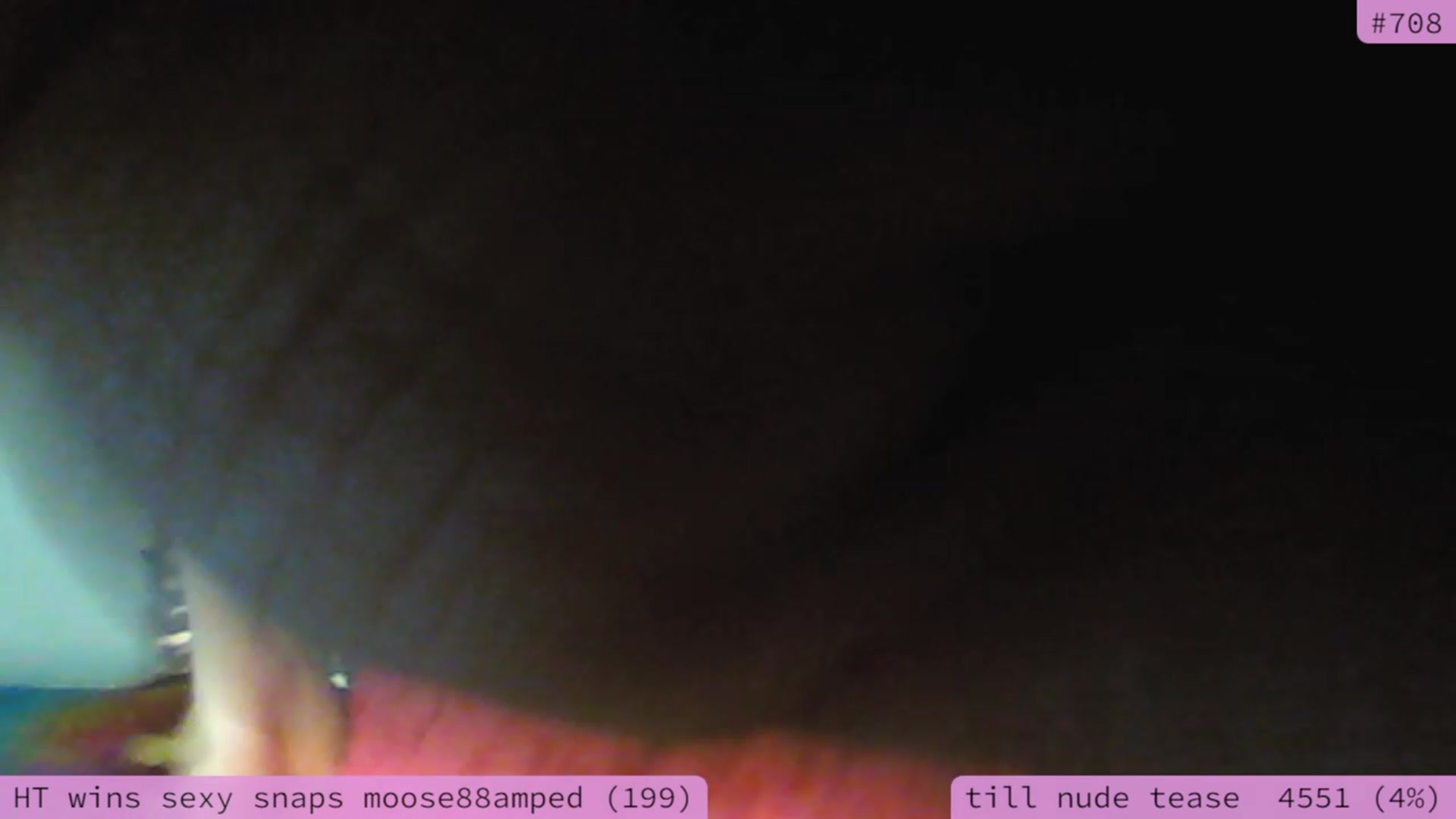 Gallery image thumbnail from ghostofMika's myfreecams stream on, 11/18/2023, 23:31 image 12 of 20