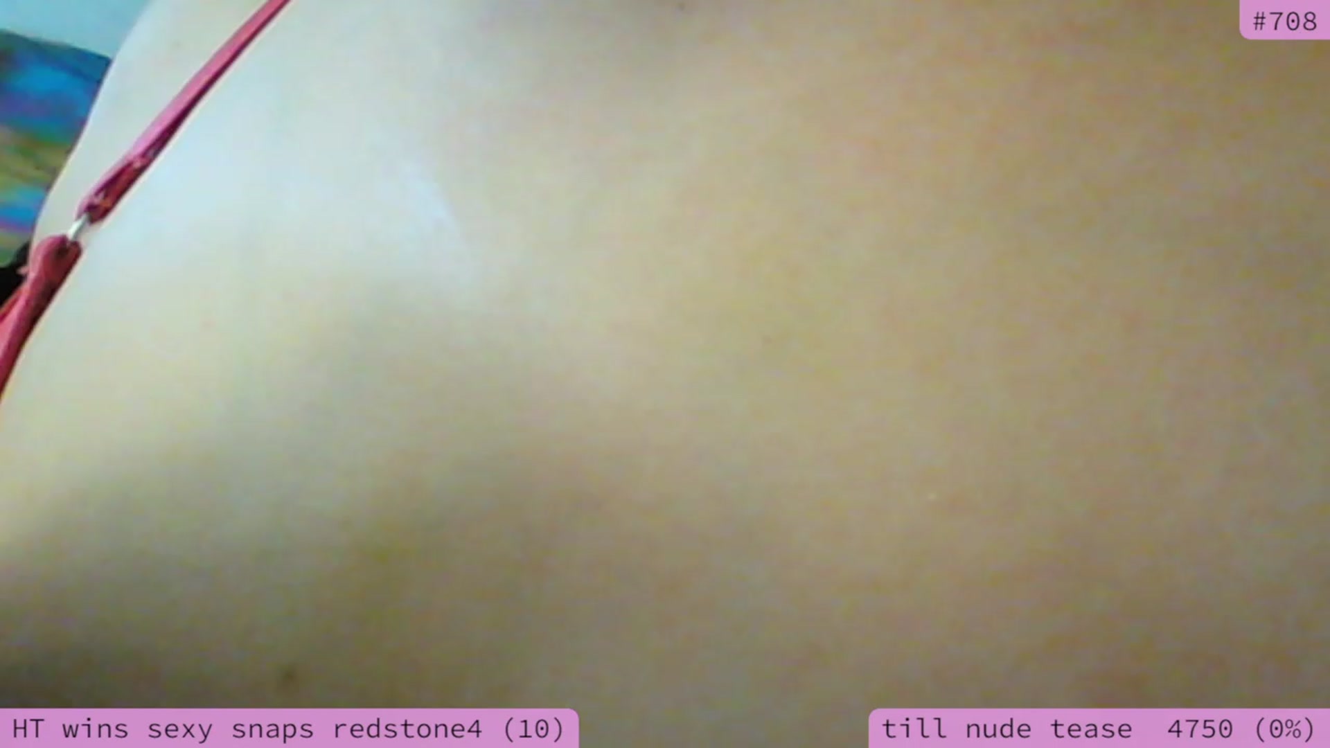 Gallery image thumbnail from ghostofMika's myfreecams stream on, 11/18/2023, 23:31 image 2 of 20