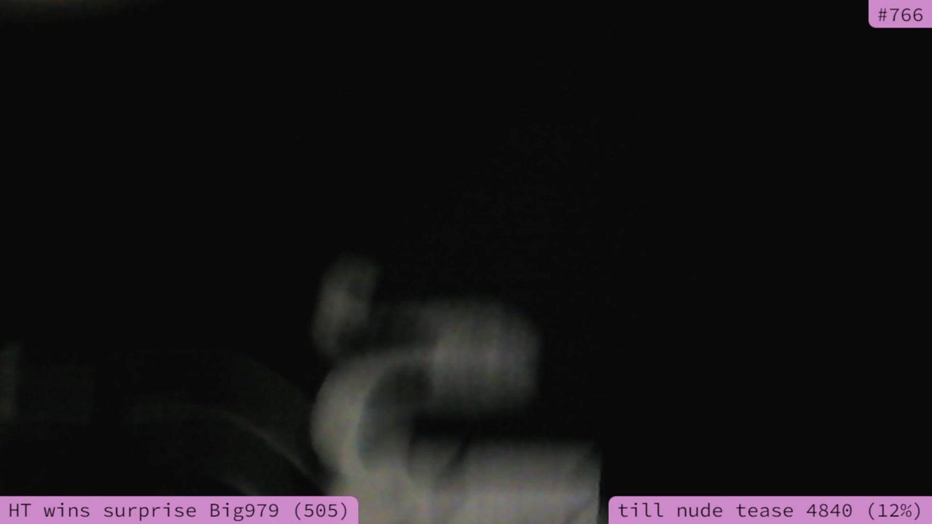 Gallery image thumbnail from ghostofMika's myfreecams stream on, 11/20/2023, 22:30 image 13 of 20