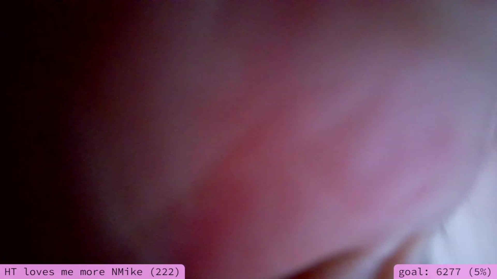 Gallery image thumbnail from ghostofMika's myfreecams stream on, 12/08/2023, 21:56 image 10 of 20