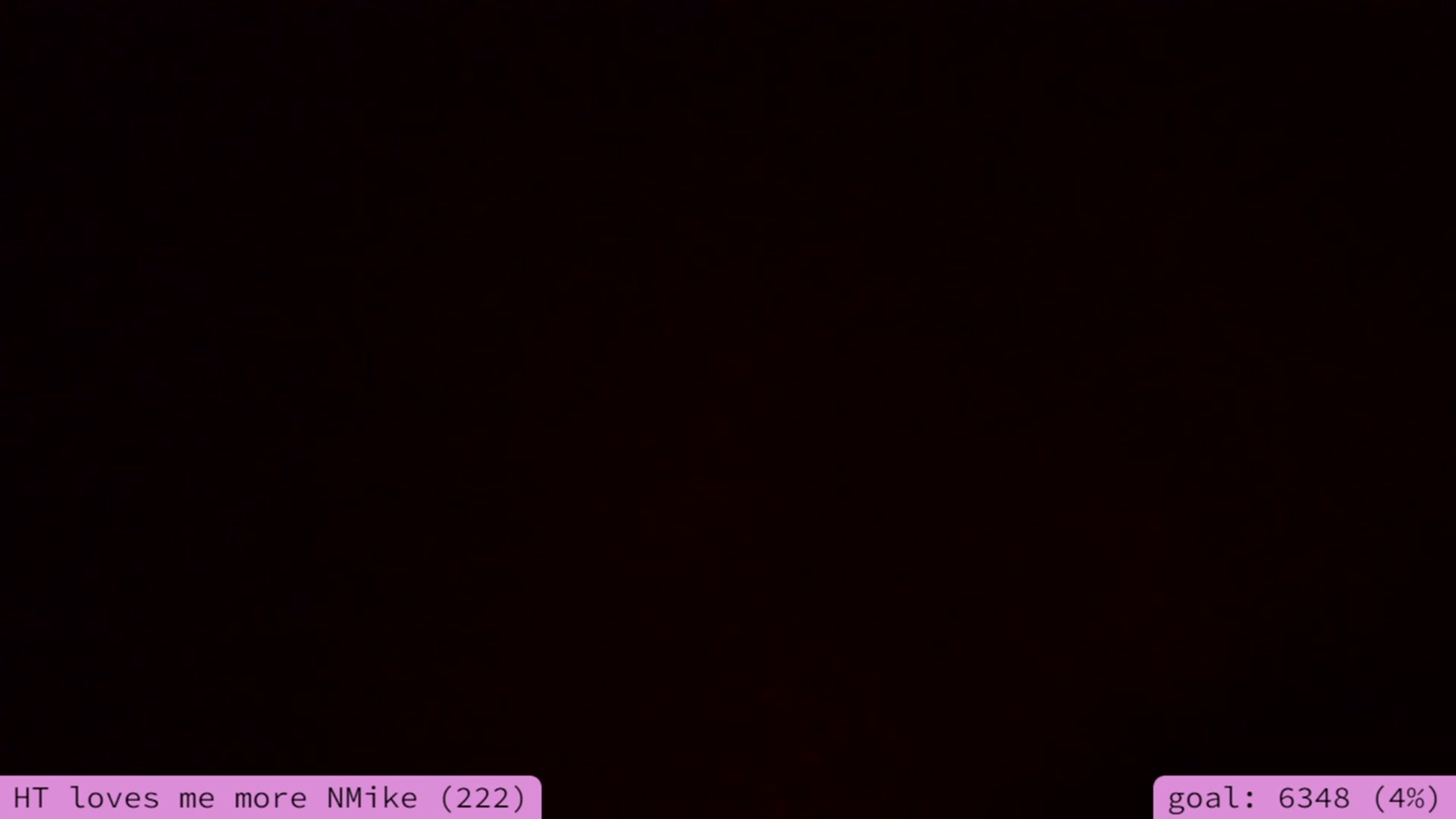Gallery image thumbnail from ghostofMika's myfreecams stream on, 12/08/2023, 21:56 image 6 of 20