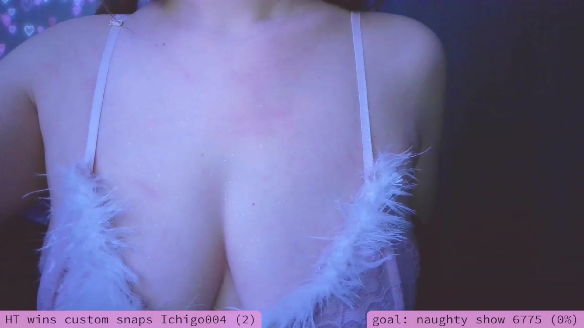 Gallery image thumbnail from ghostofMika's myfreecams stream on, 12/16/2023, 20:38 image 13 of 20