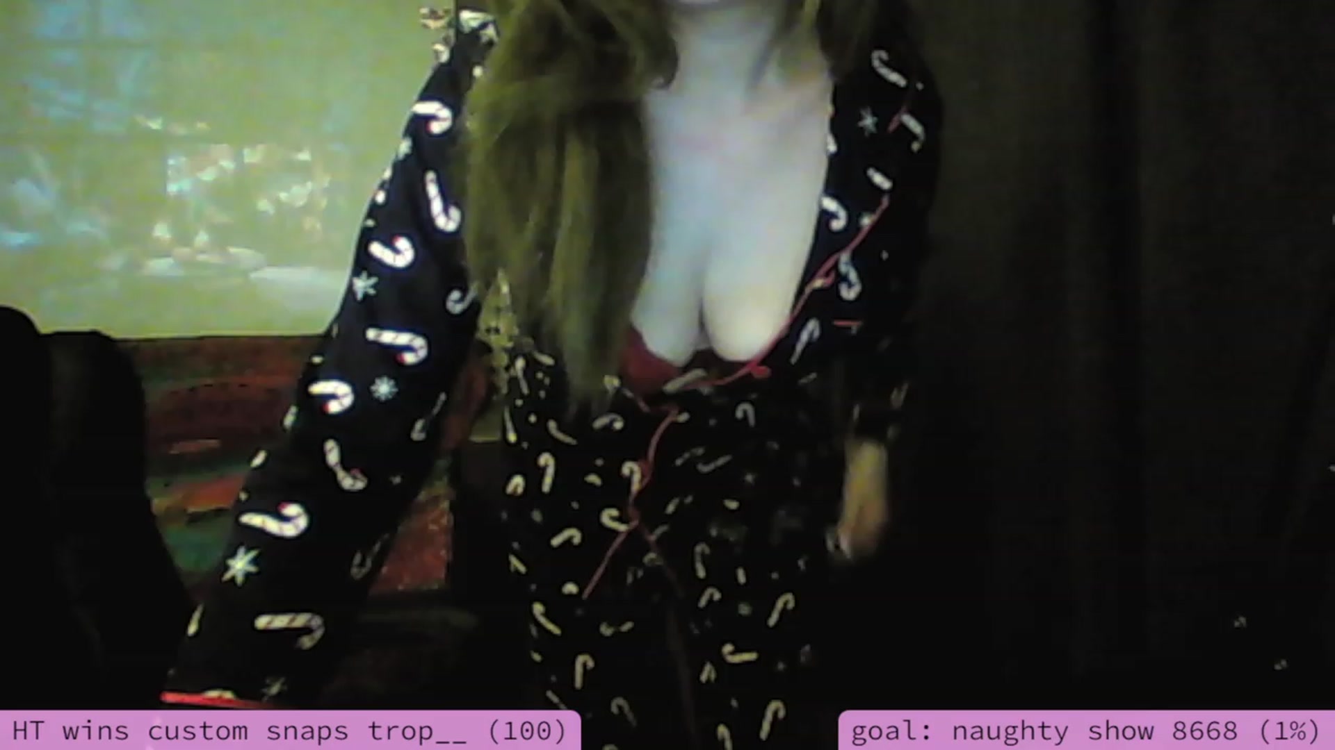 Gallery image thumbnail from ghostofMika's myfreecams stream on, 12/19/2023, 21:24 image 12 of 20