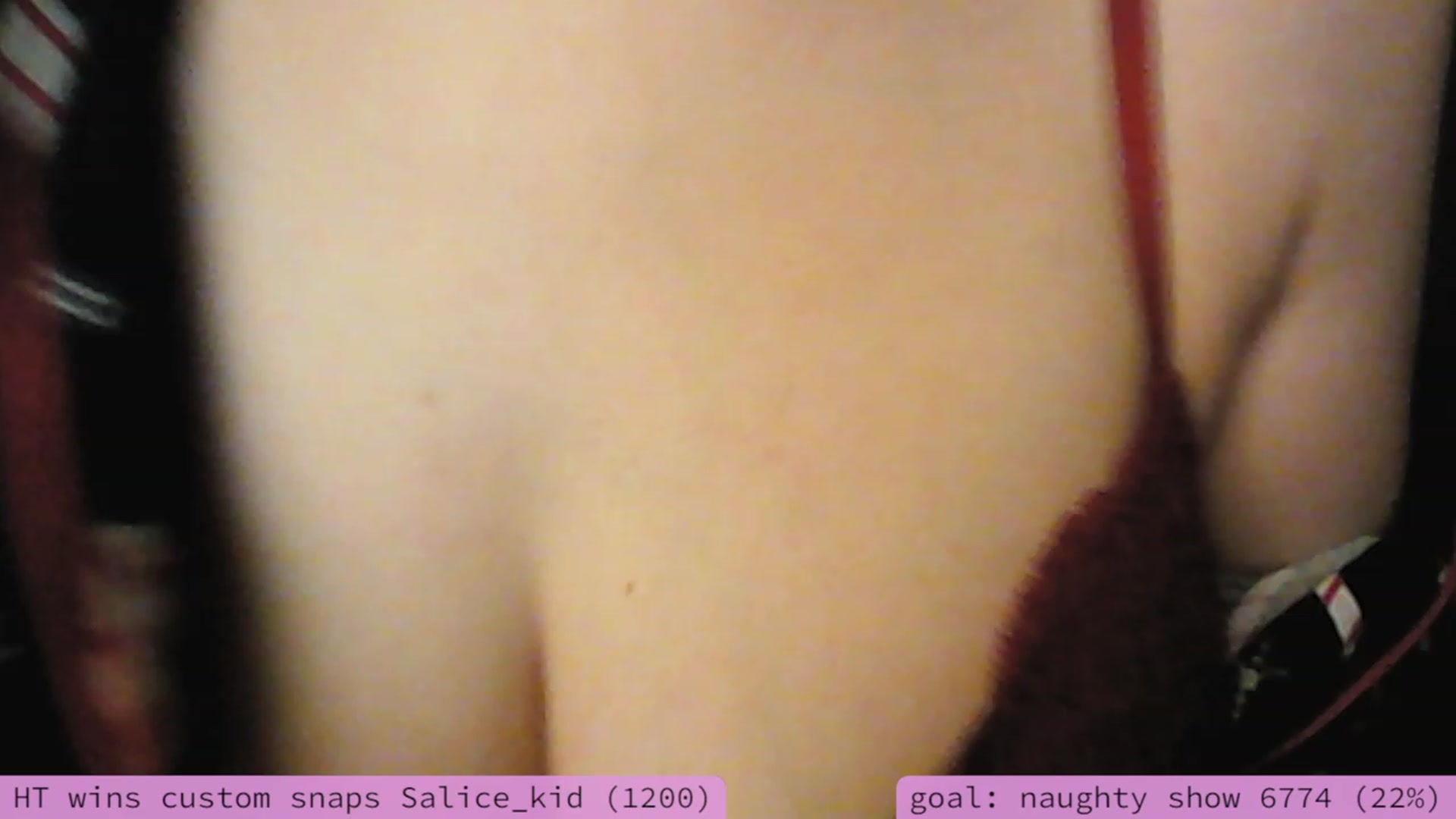 Gallery image thumbnail from ghostofMika's myfreecams stream on, 12/19/2023, 23:40 image 19 of 20