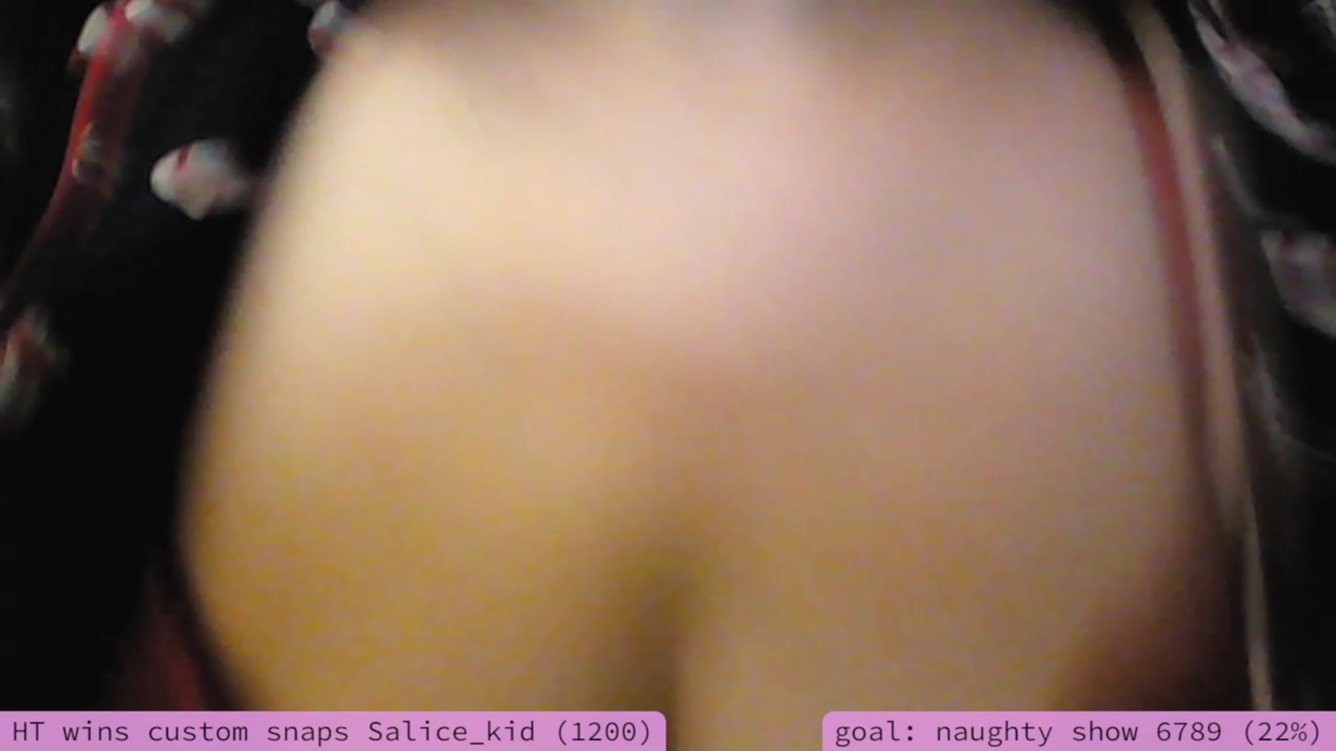 Gallery image thumbnail from ghostofMika's myfreecams stream on, 12/19/2023, 23:40 image 11 of 20