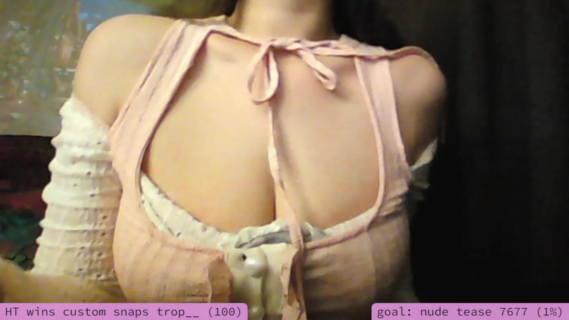Gallery image thumbnail from ghostofMika's myfreecams stream on, 12/21/2023, 21:13 image 10 of 20