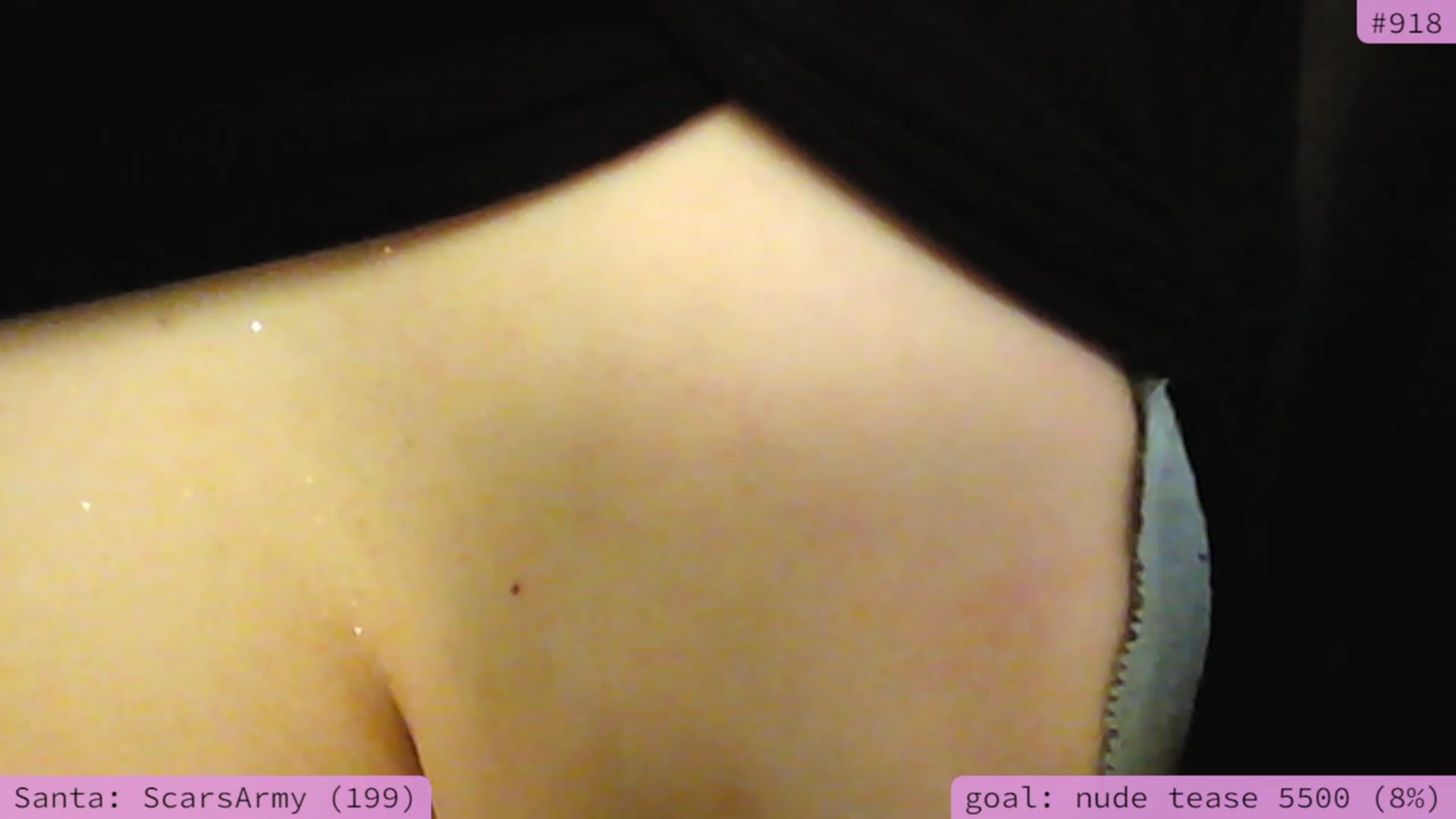 Gallery image thumbnail from ghostofMika's myfreecams stream on, 12/26/2023, 03:29 image 6 of 20