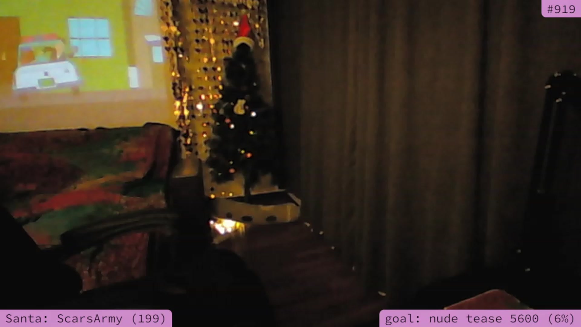 Gallery image thumbnail from ghostofMika's myfreecams stream on, 12/26/2023, 03:29 image 3 of 20