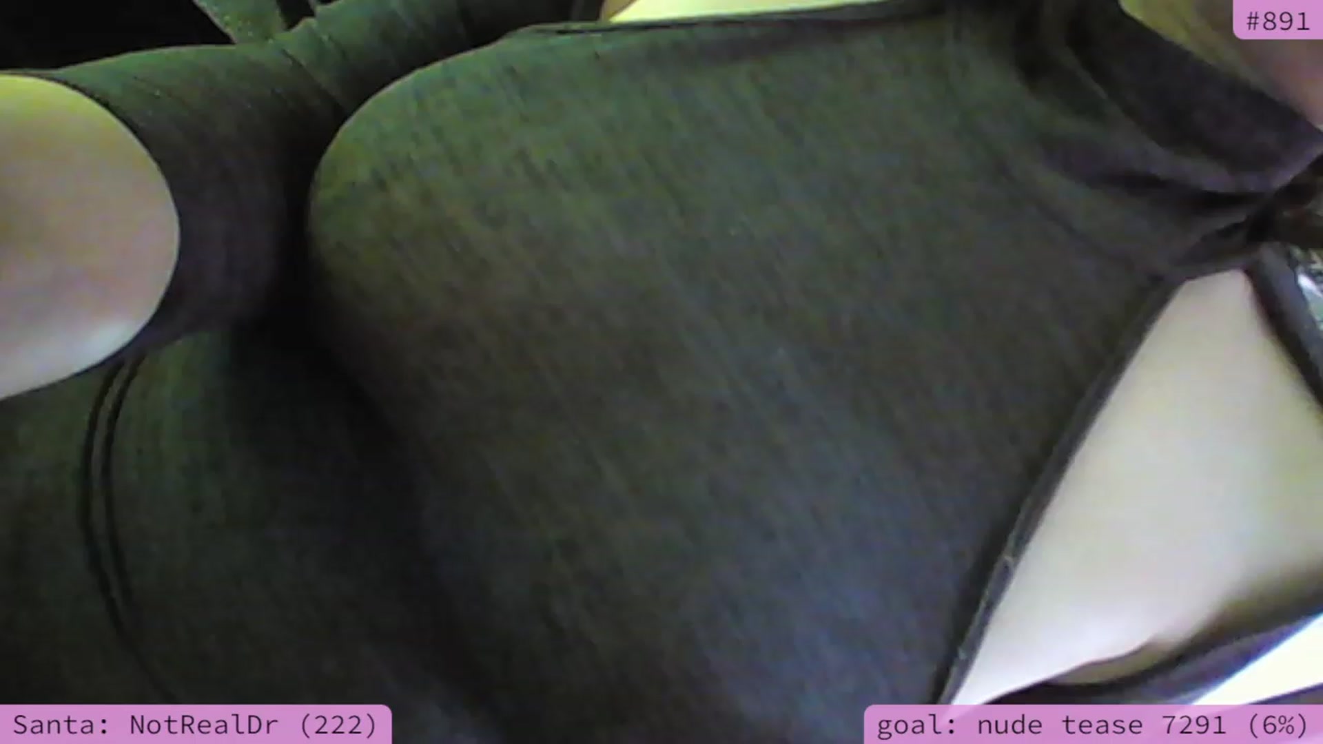 Gallery image thumbnail from ghostofMika's myfreecams stream on, 12/28/2023, 06:45 image 16 of 20