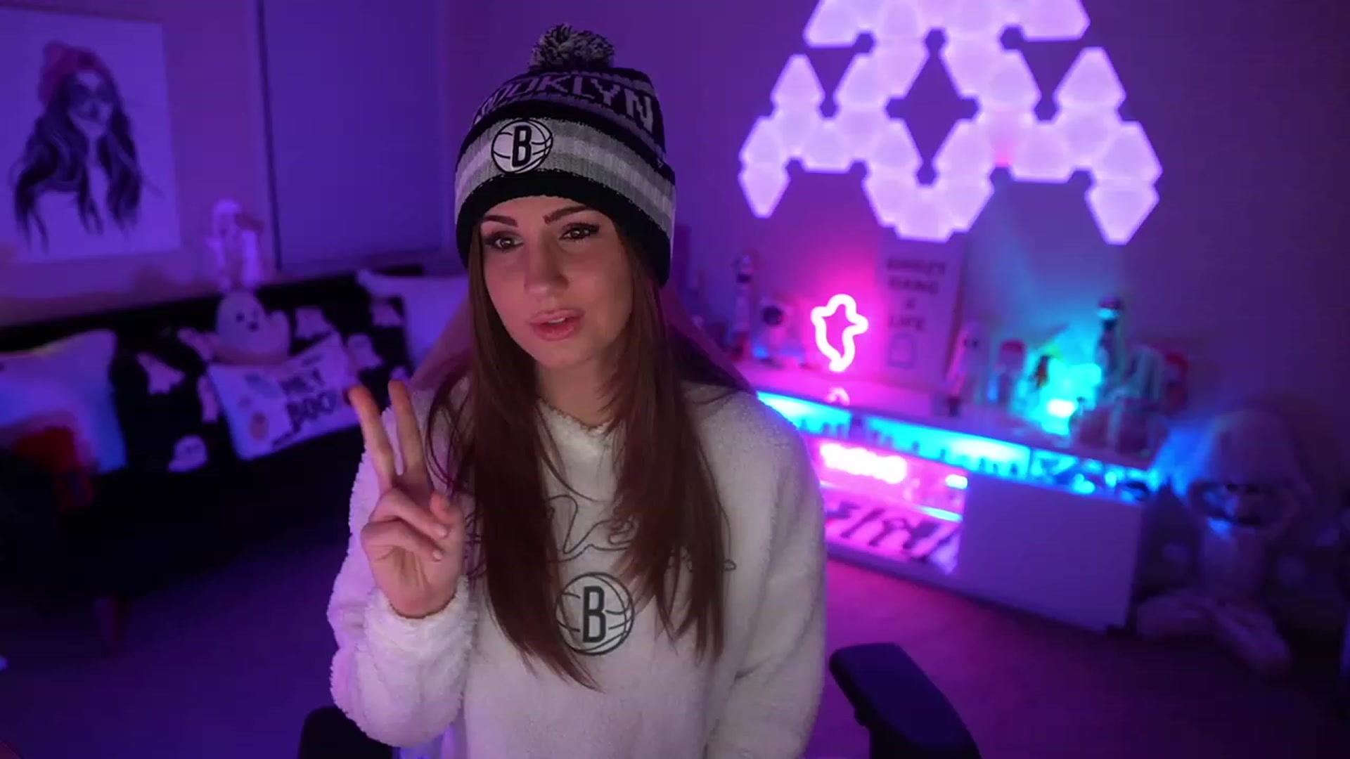 Gallery image thumbnail from ghoztgirl's myfreecams stream on, 11/10/2023, 08:45 image 20 of 20