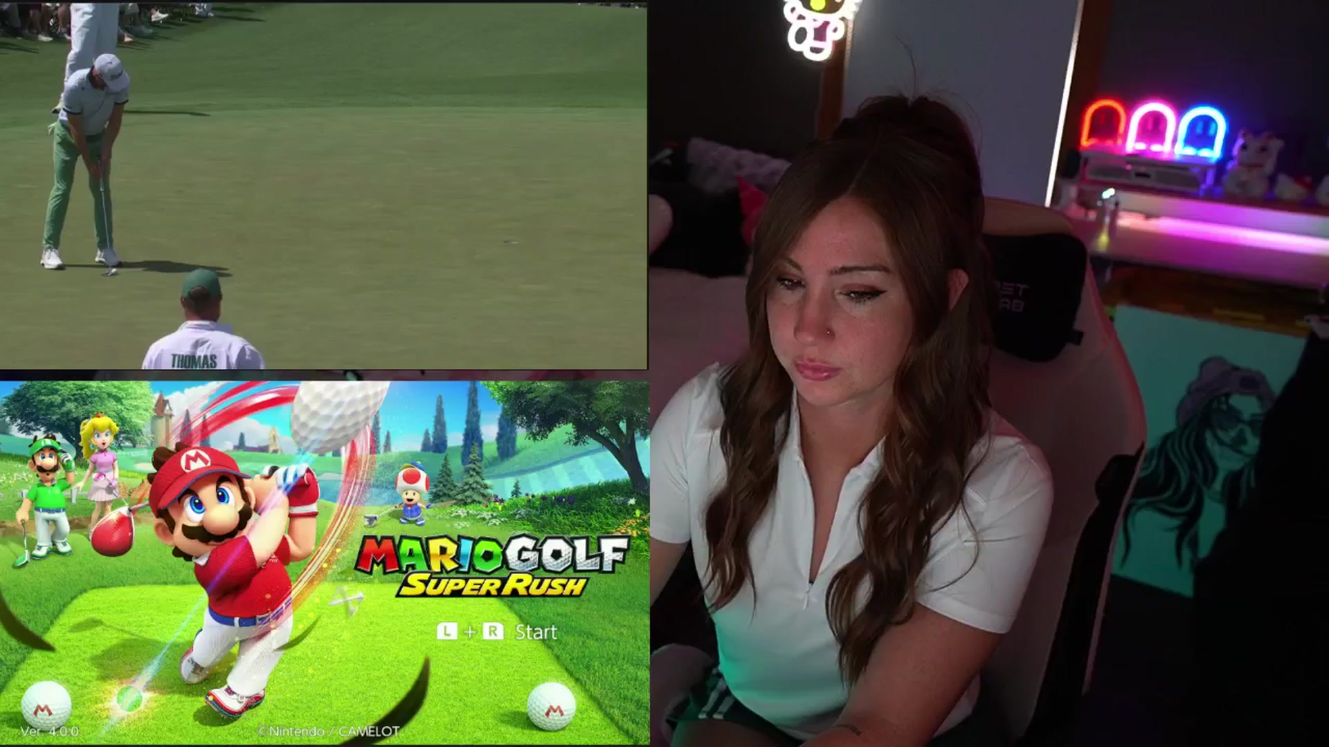 Gallery image thumbnail from ghoztgirl's myfreecams stream on, 04/10/2025, 18:52 image 1 of 20