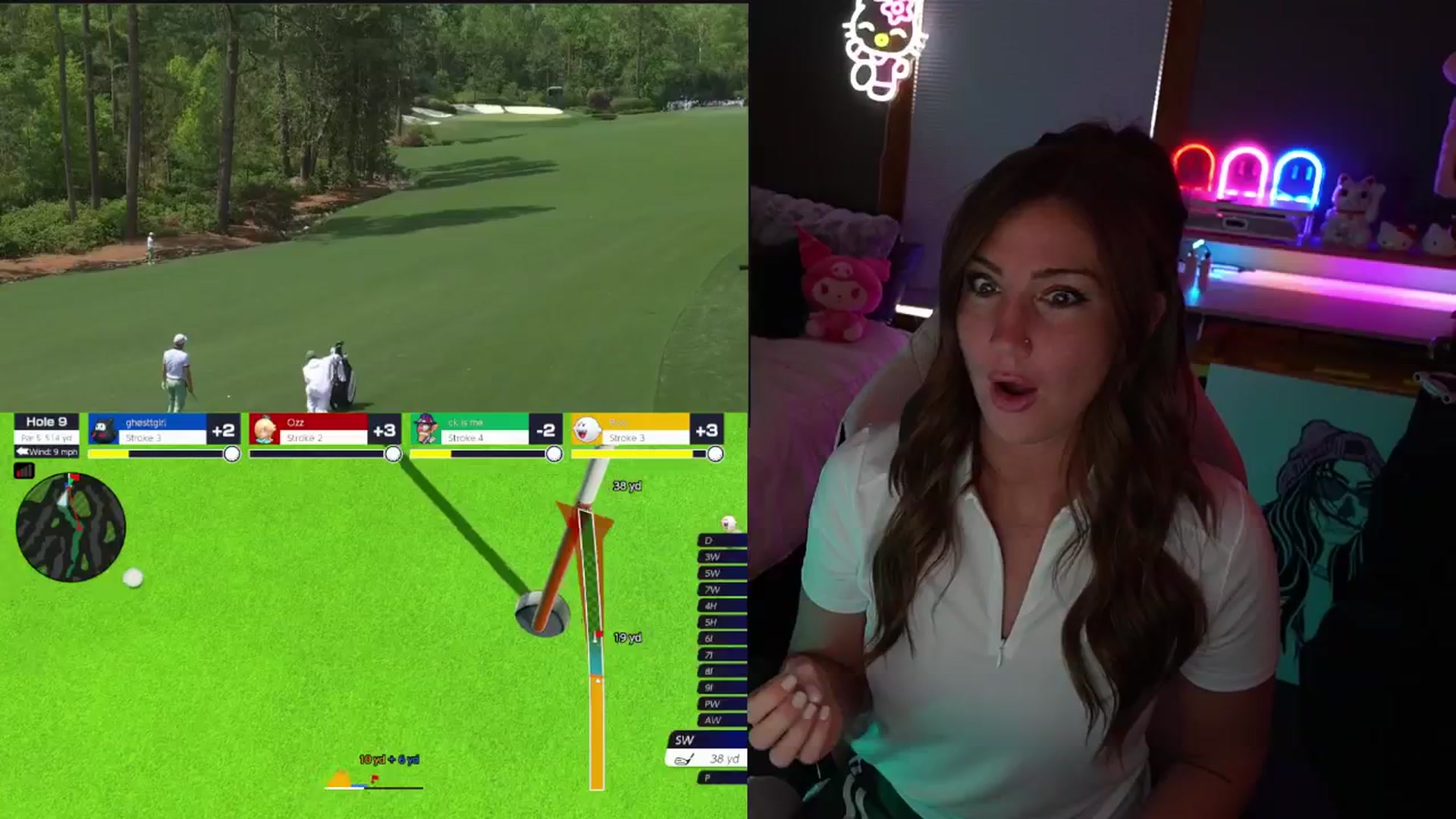 Gallery image thumbnail from ghoztgirl's myfreecams stream on, 04/10/2025, 18:52 image 12 of 20
