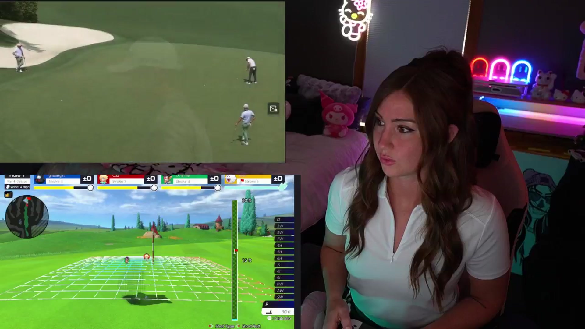 Gallery image thumbnail from ghoztgirl's myfreecams stream on, 04/10/2025, 18:52 image 4 of 20