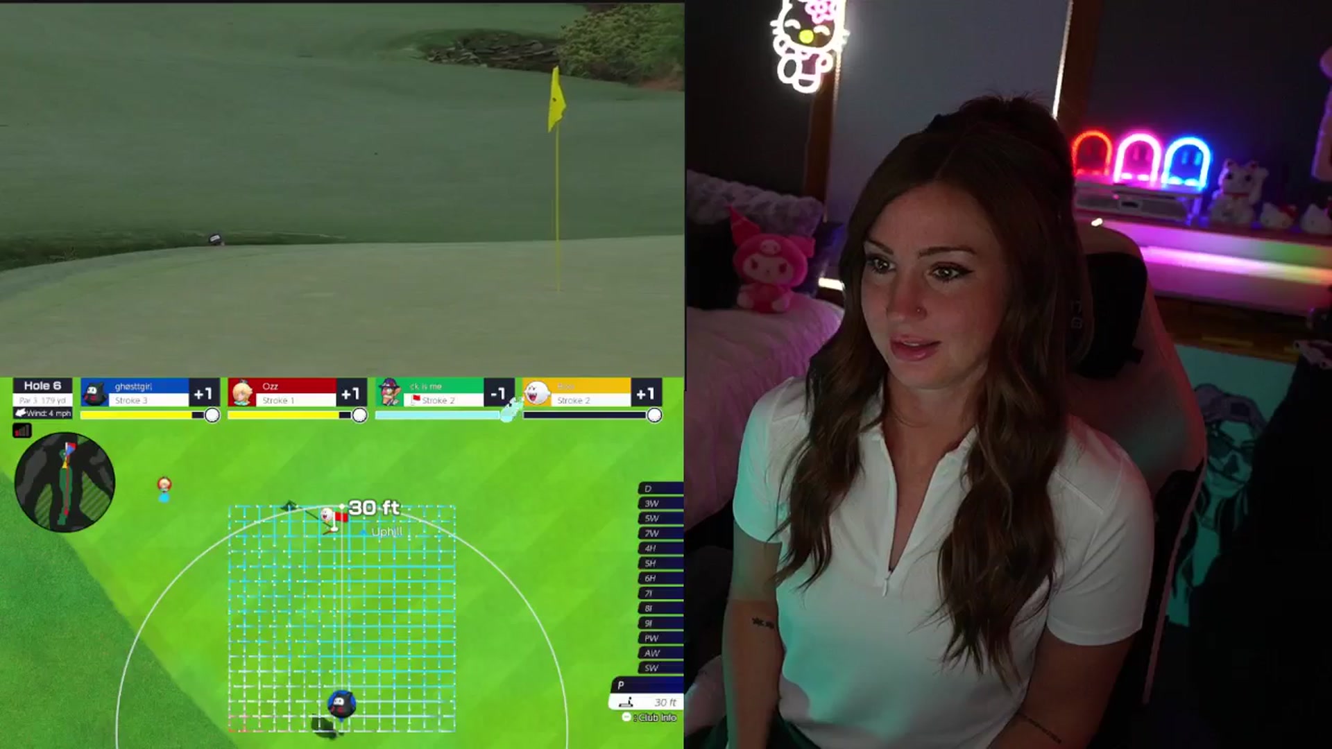 Gallery image thumbnail from ghoztgirl's myfreecams stream on, 04/10/2025, 18:52 image 9 of 20