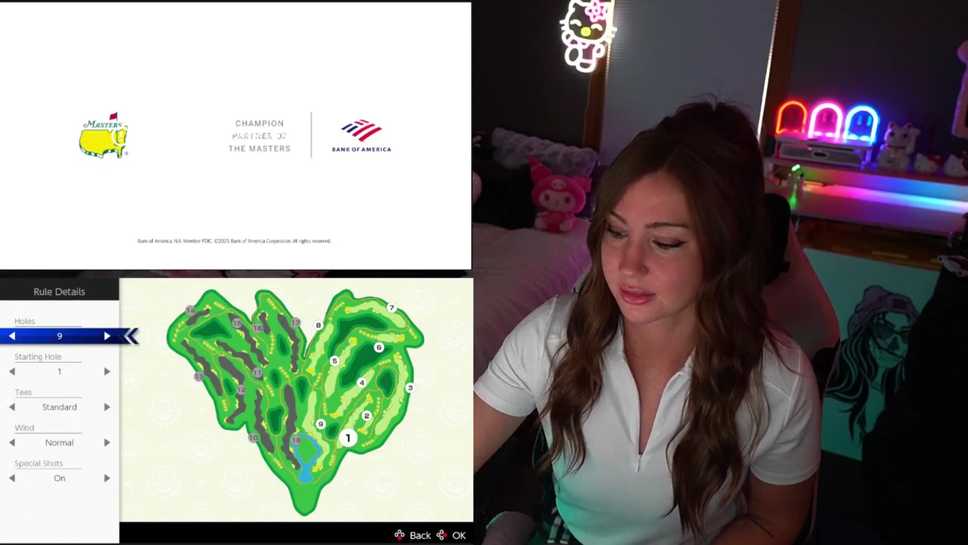 Gallery image thumbnail from ghoztgirl's myfreecams stream on, 04/10/2025, 18:52 image 3 of 20