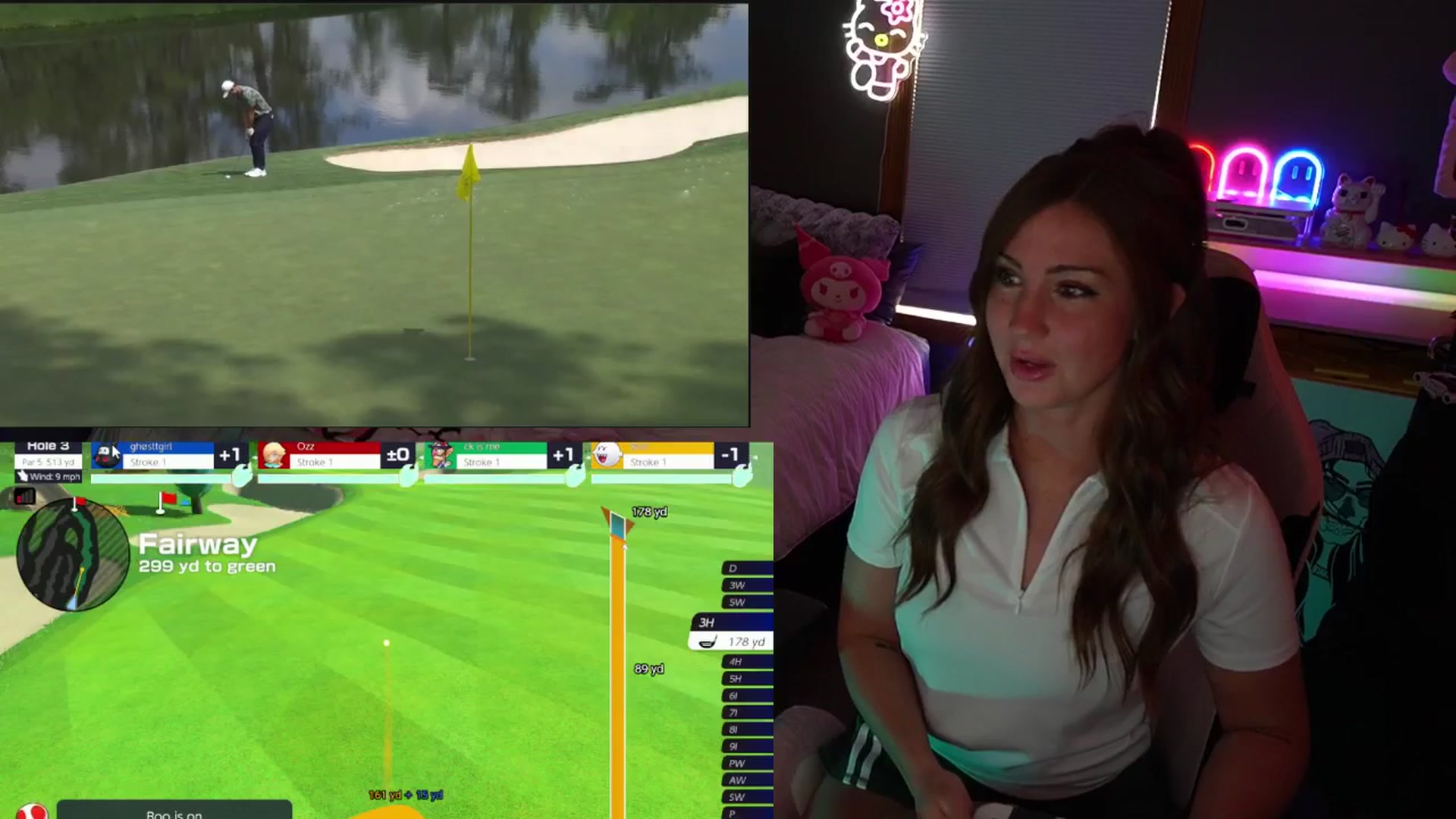 Gallery image thumbnail from ghoztgirl's myfreecams stream on, 04/10/2025, 18:52 image 5 of 20