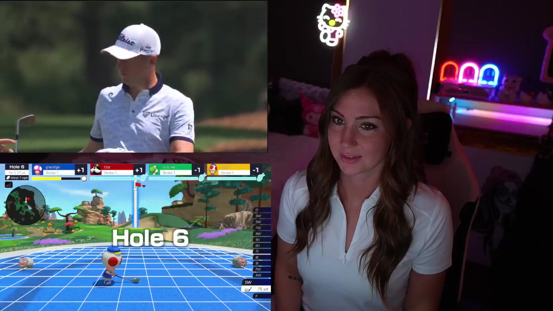 Gallery image thumbnail from ghoztgirl's myfreecams stream on, 04/10/2025, 18:52 image 20 of 20