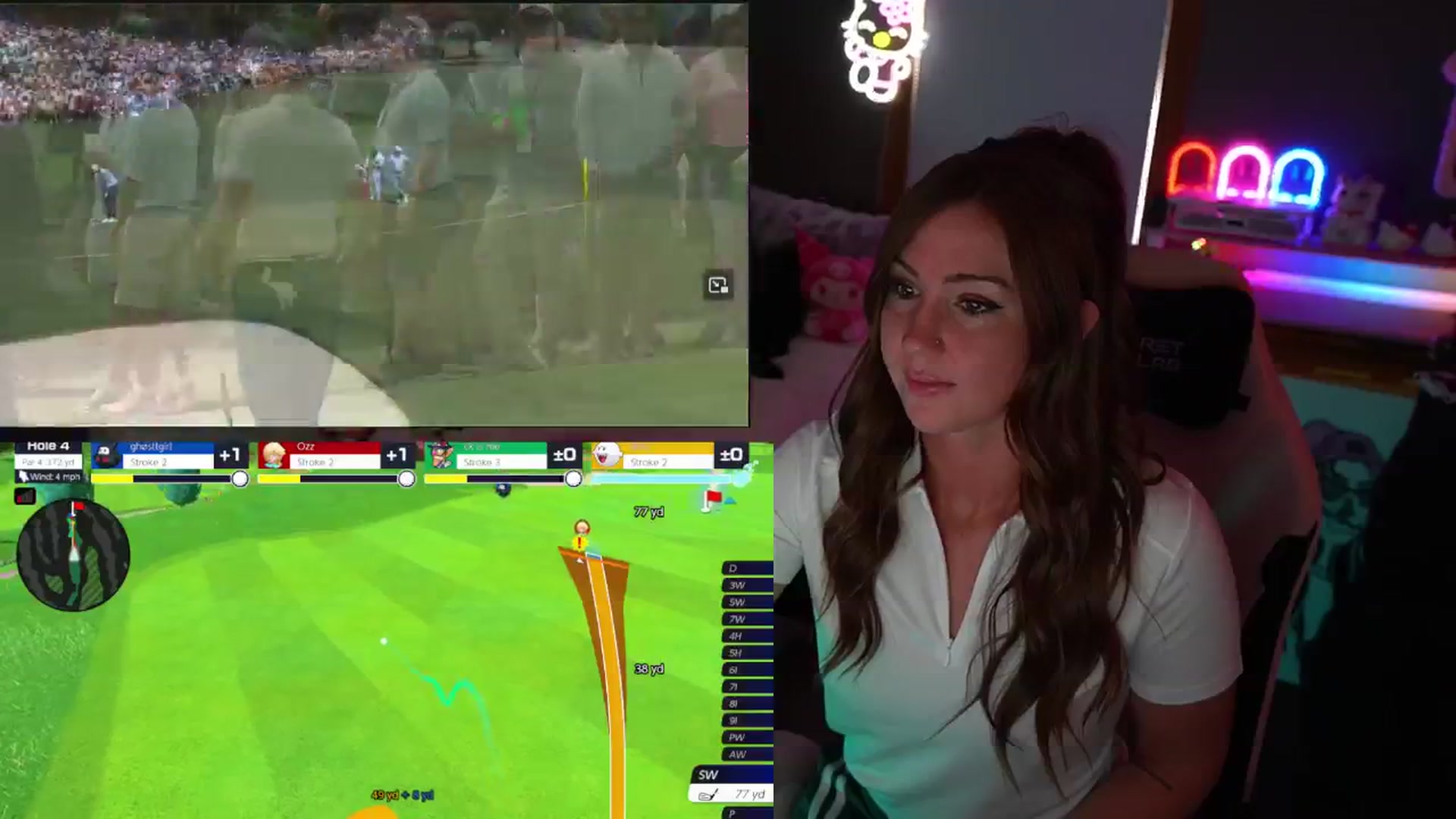 Gallery image thumbnail from ghoztgirl's myfreecams stream on, 04/10/2025, 18:52 image 7 of 20
