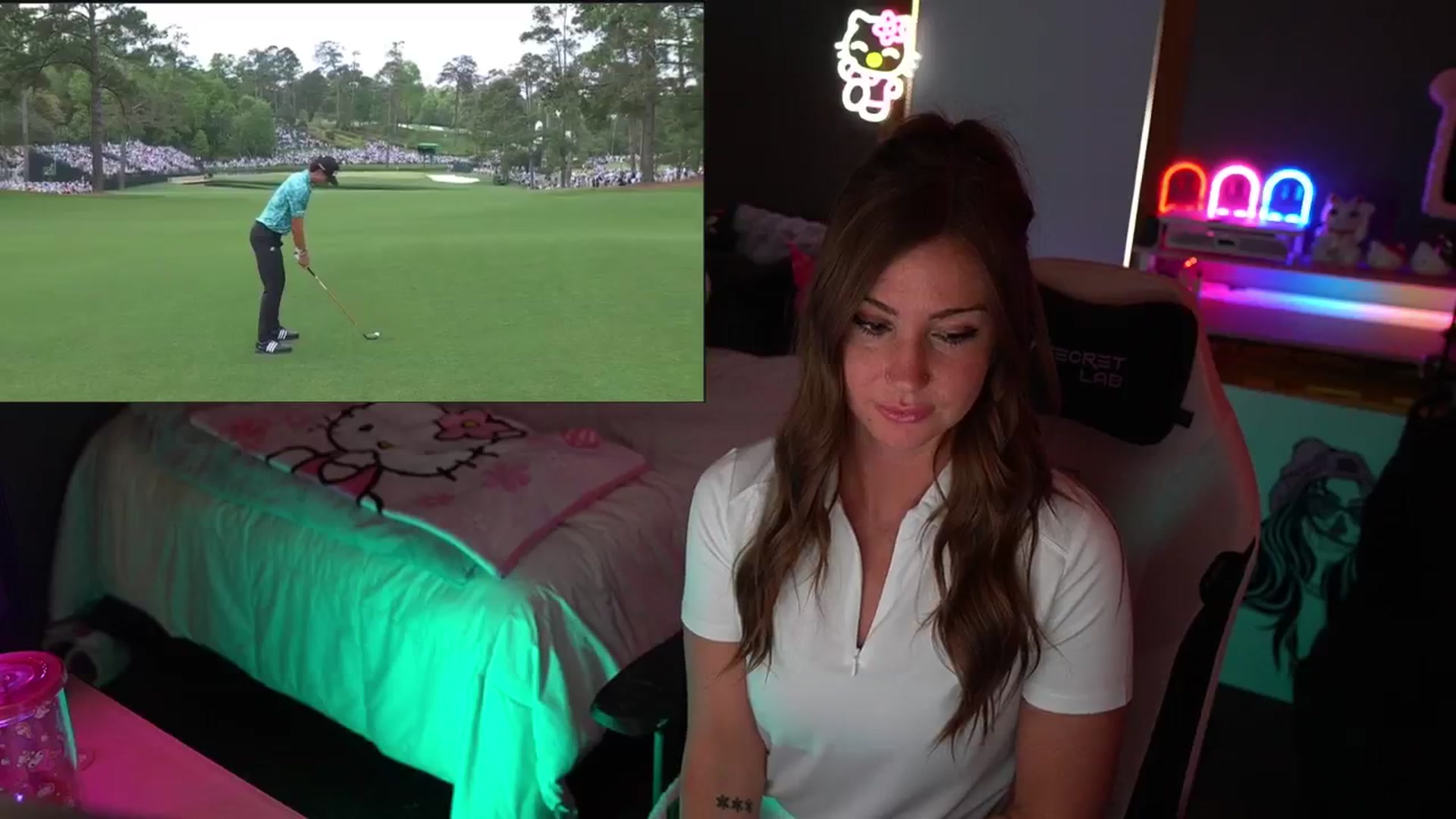 Gallery image thumbnail from ghoztgirl's myfreecams stream on, 04/10/2025, 18:52 image 15 of 20