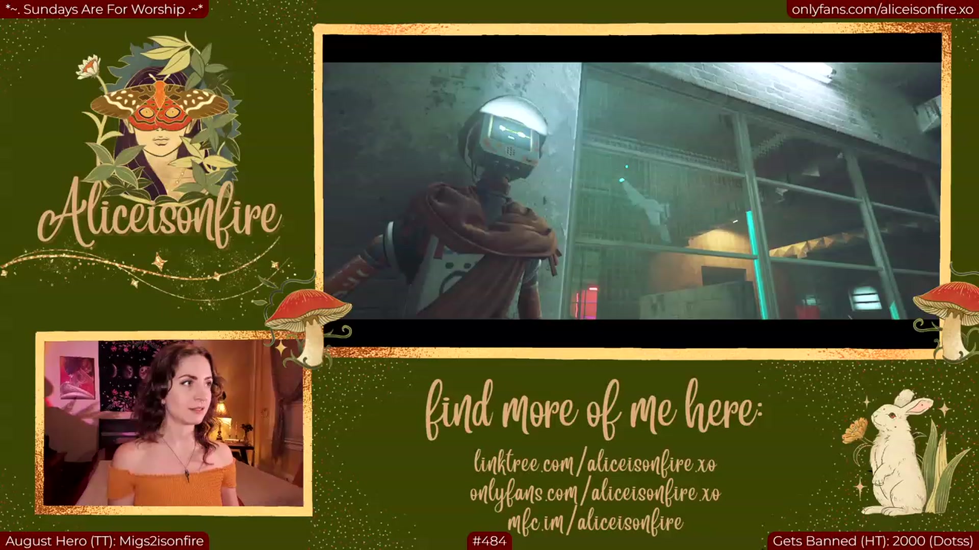 Gallery image thumbnail from girl_dinner's myfreecams stream on, 08/15/2023, 04:33 image 19 of 20