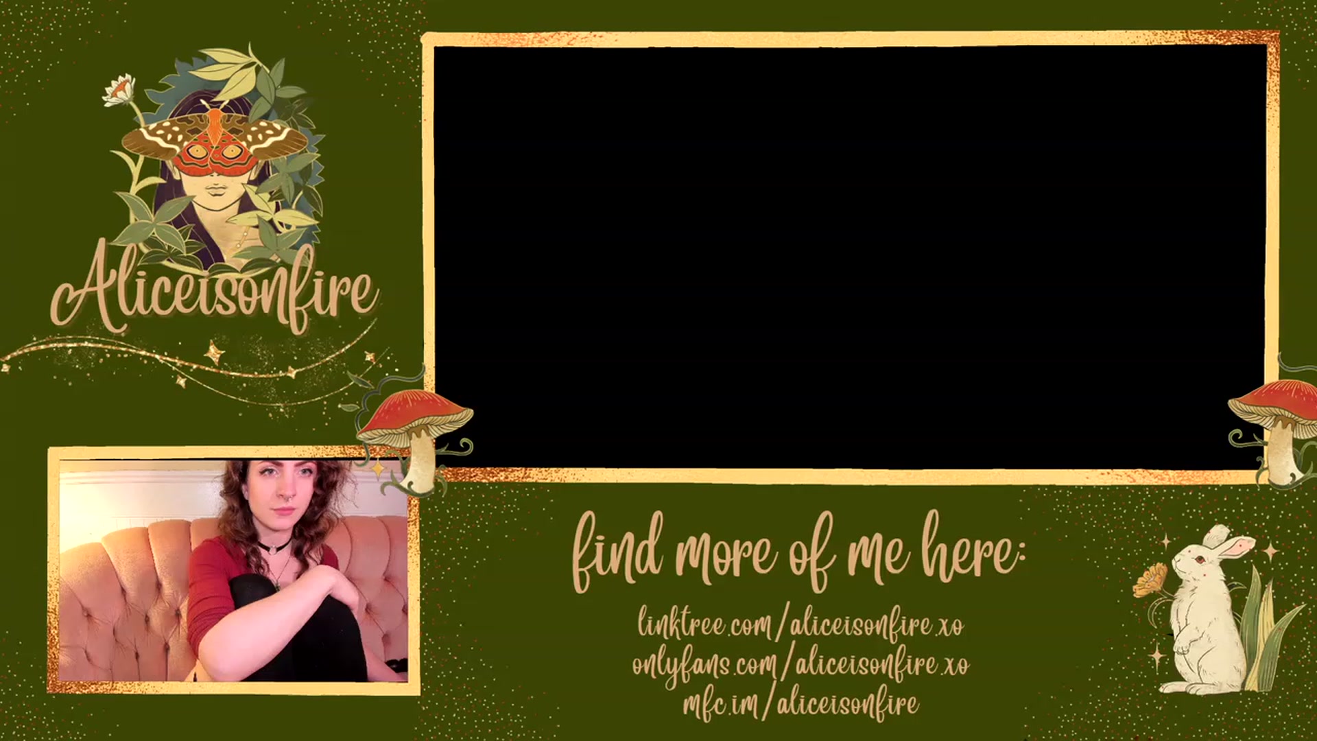 Gallery image thumbnail from girl_dinner's myfreecams stream on, 08/16/2023, 09:38 image 7 of 20