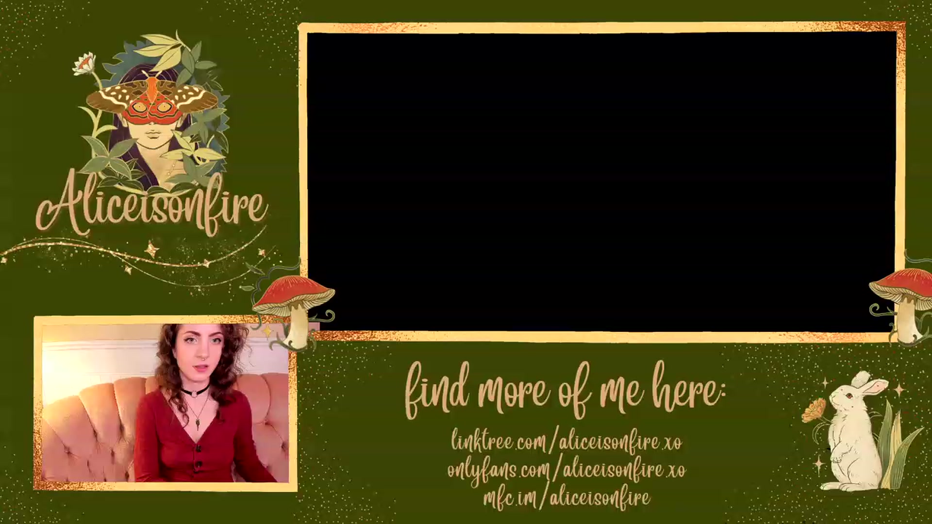 Gallery image thumbnail from girl_dinner's myfreecams stream on, 08/16/2023, 09:38 image 14 of 20