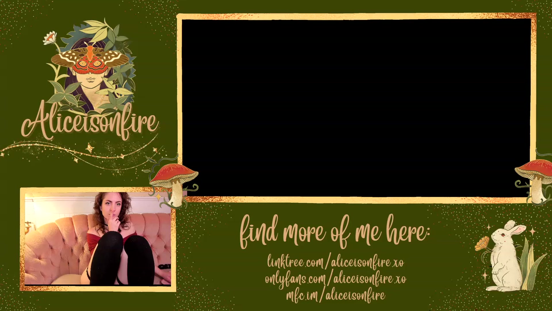 Gallery image thumbnail from girl_dinner's myfreecams stream on, 08/16/2023, 09:38 image 2 of 20