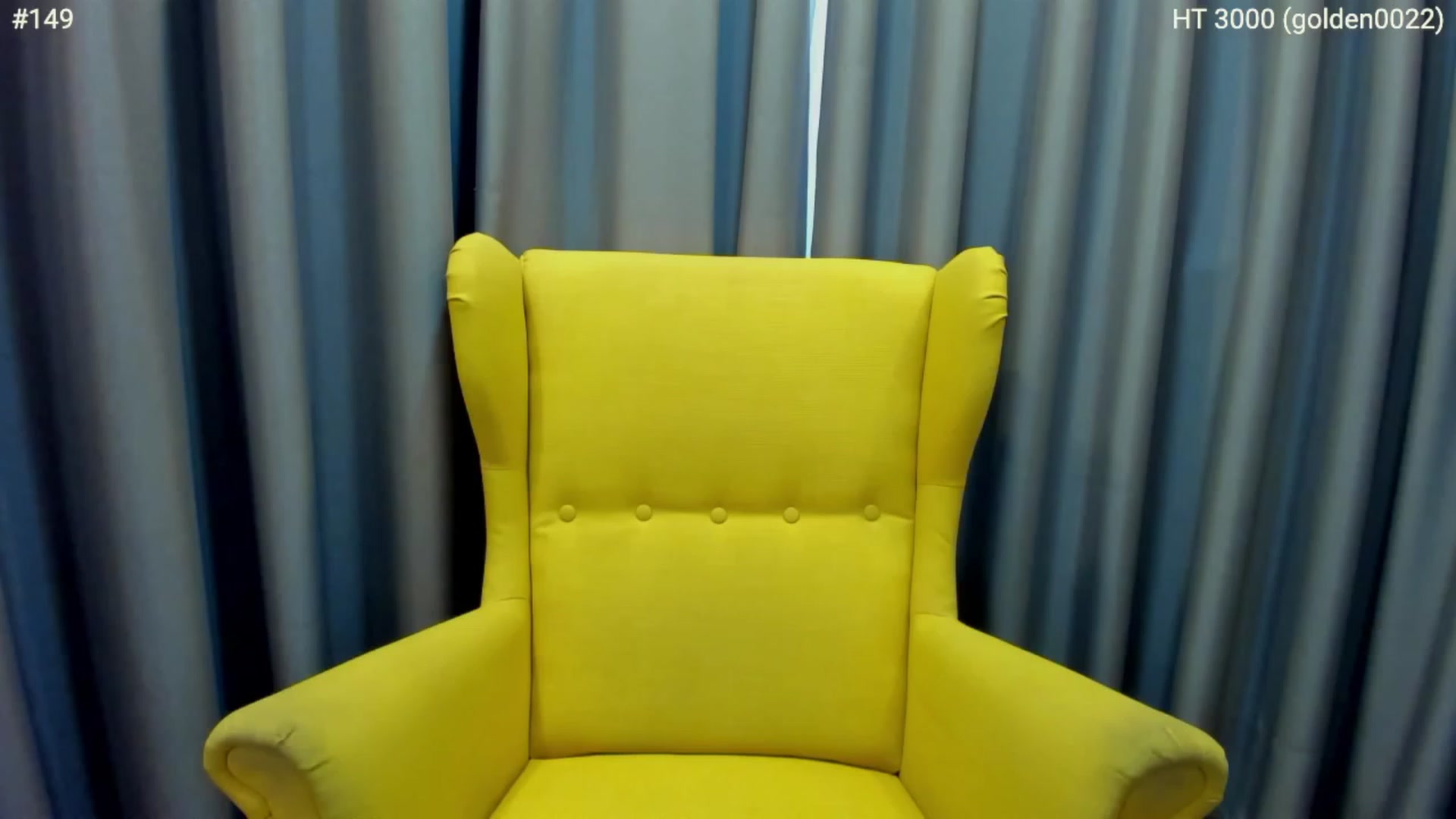 Gallery image thumbnail from girlboss's myfreecams stream on, 11/14/2022, 11:21 image 10 of 20