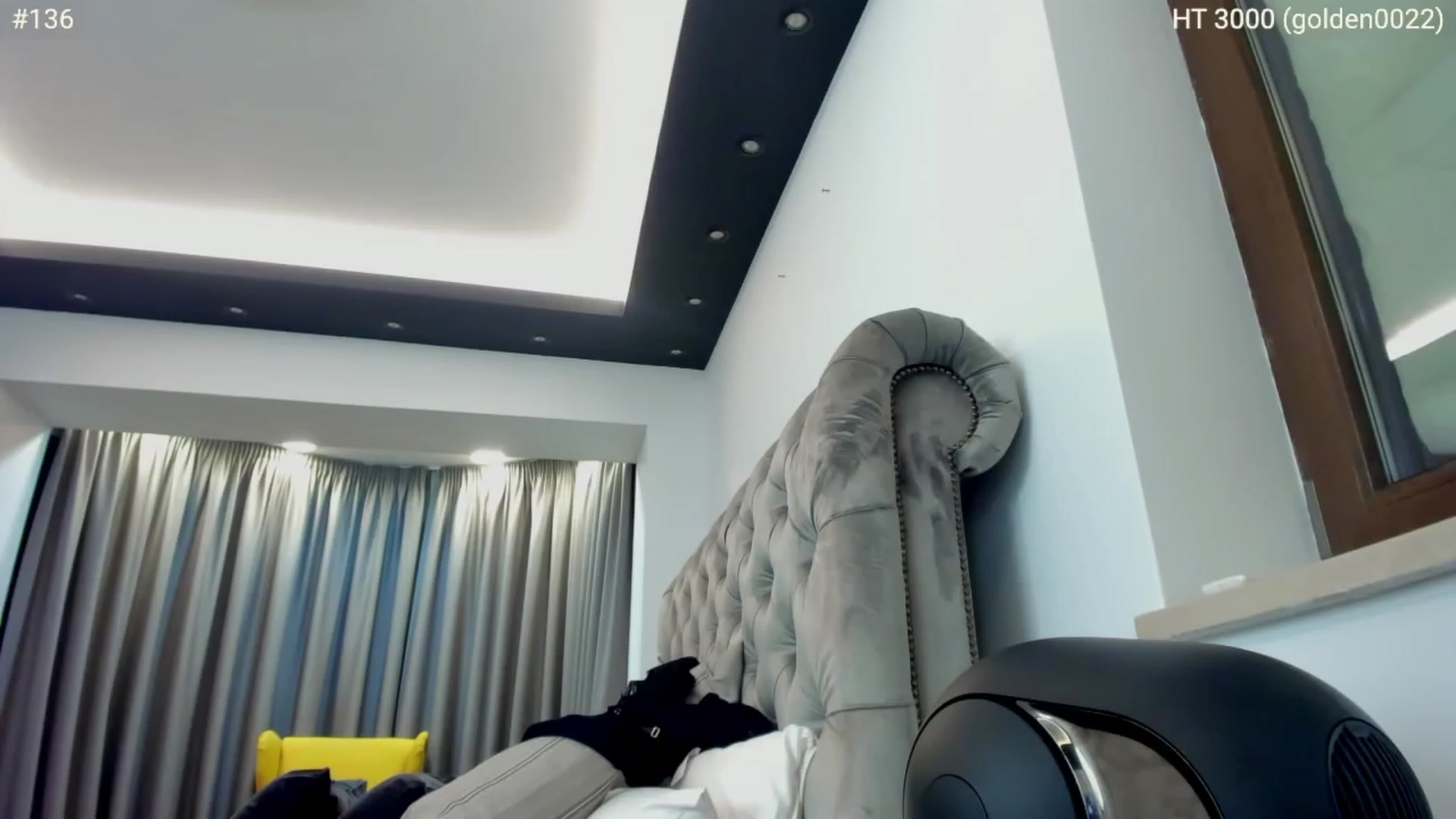 Gallery image thumbnail from girlboss's myfreecams stream on, 11/14/2022, 18:38 image 8 of 20