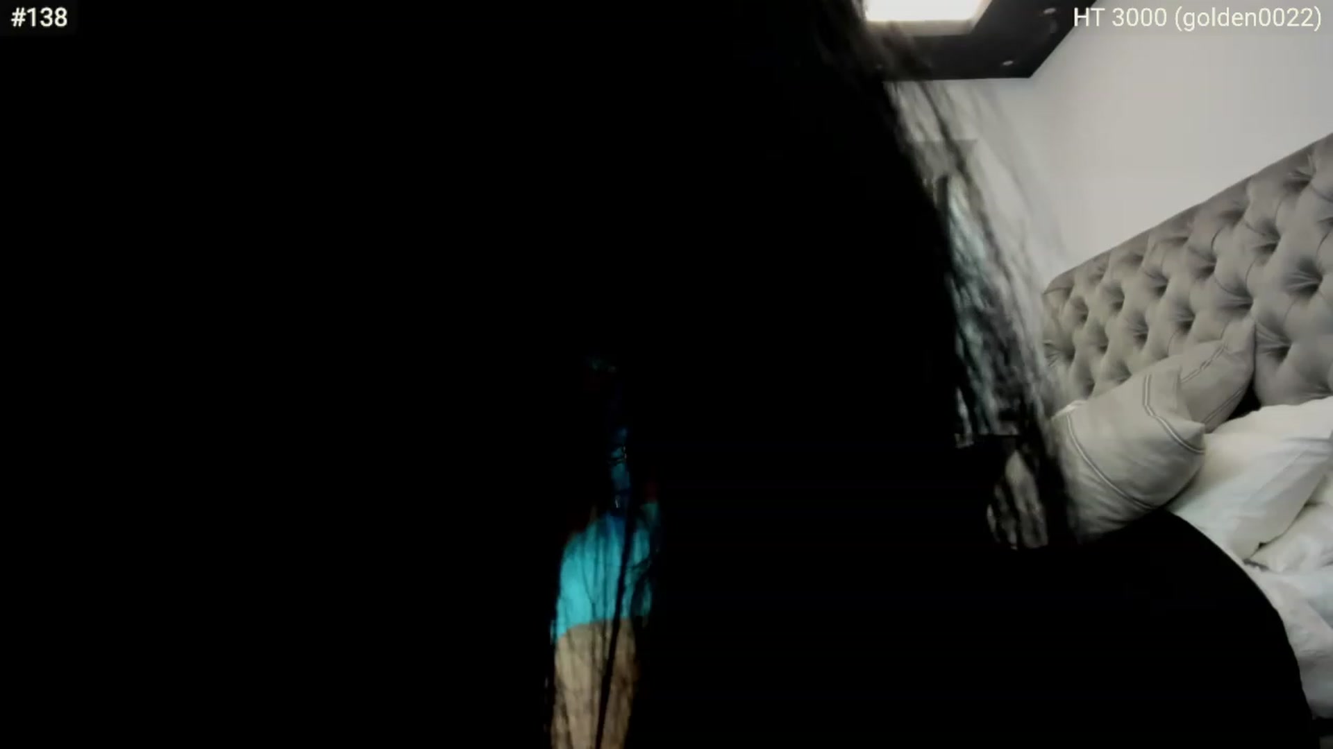 Gallery image thumbnail from girlboss's myfreecams stream on, 11/14/2022, 18:38 image 4 of 20