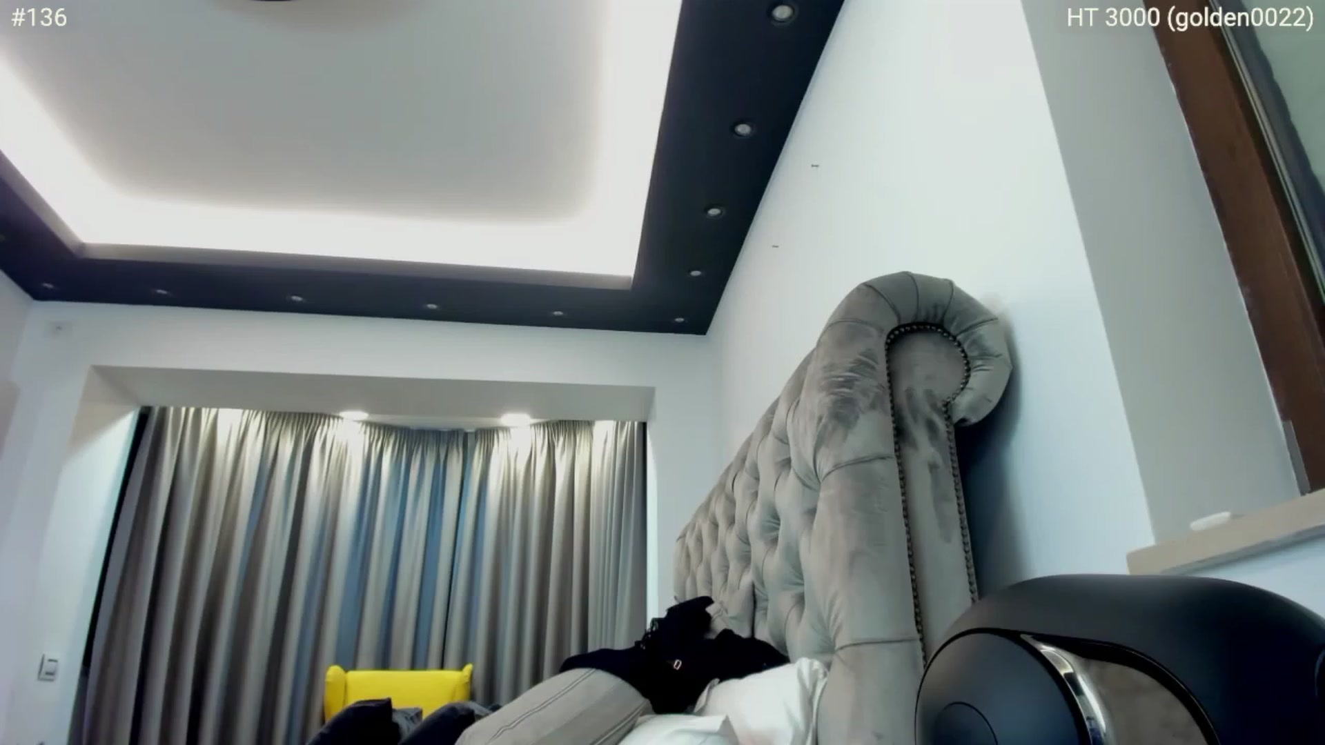 Gallery image thumbnail from girlboss's myfreecams stream on, 11/14/2022, 18:38 image 7 of 20