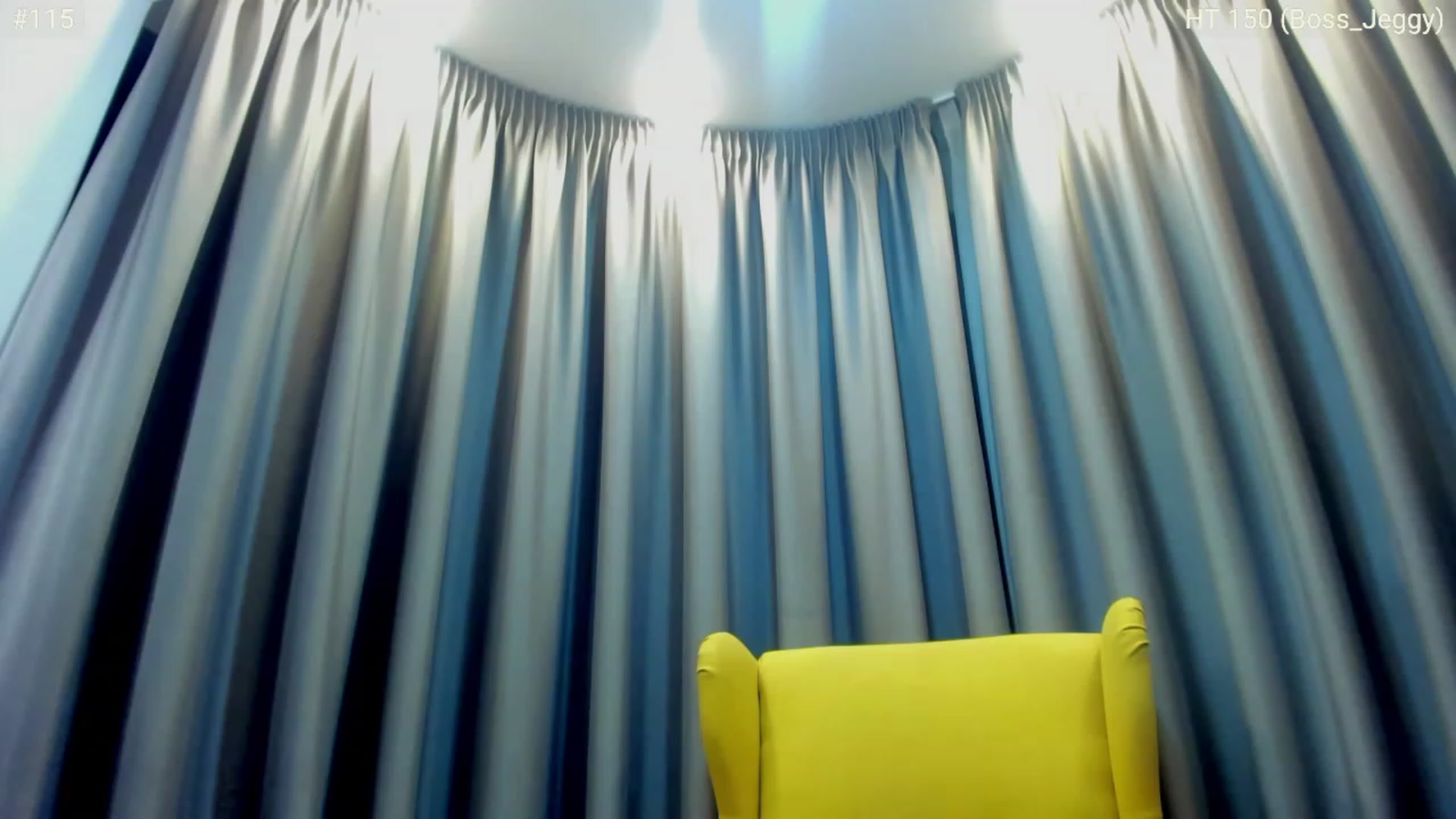 Gallery image thumbnail from girlboss's myfreecams stream on, 11/15/2022, 17:01 image 17 of 20