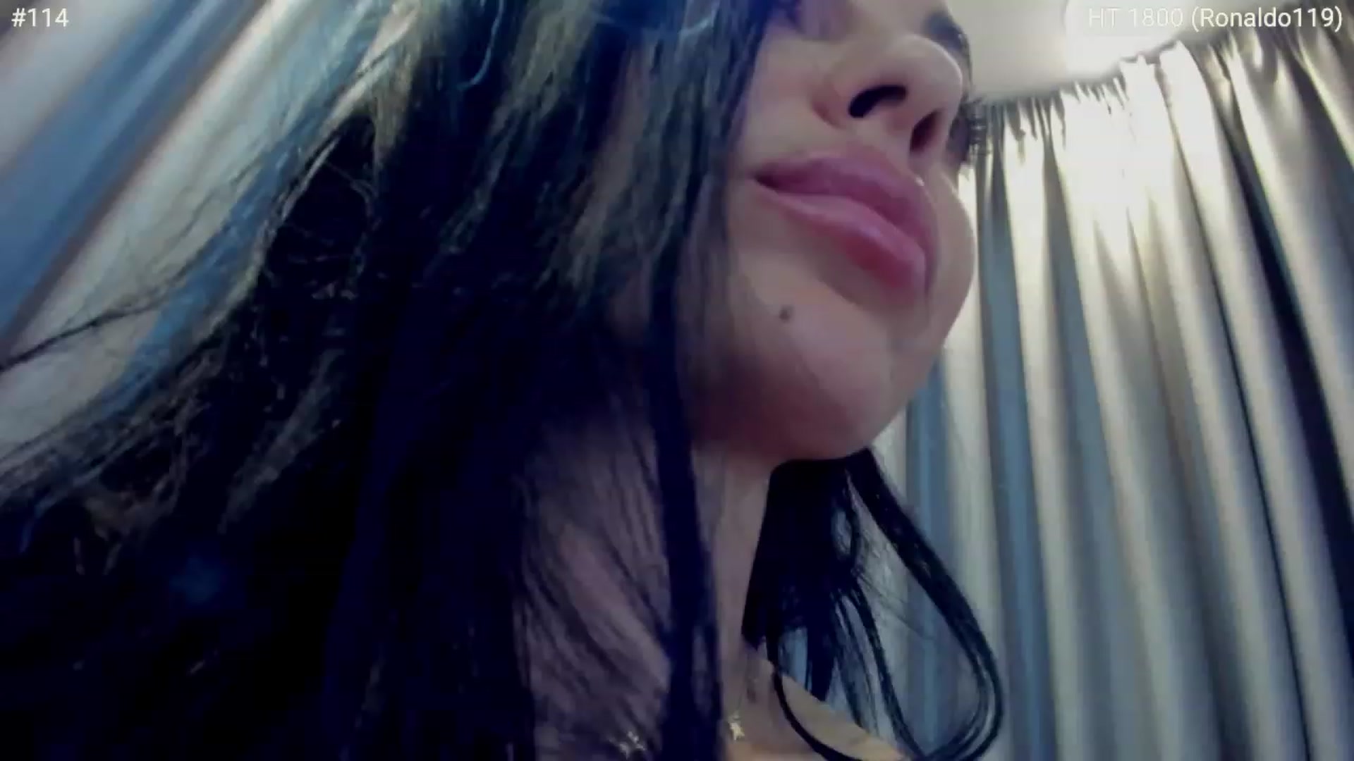 Gallery image thumbnail from girlboss's myfreecams stream on, 11/16/2022, 08:30 image 14 of 20