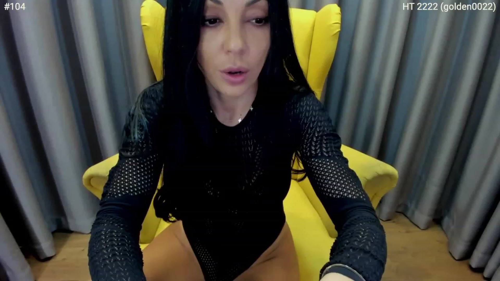 Gallery image thumbnail from girlboss's myfreecams stream on, 11/17/2022, 07:57 image 8 of 20