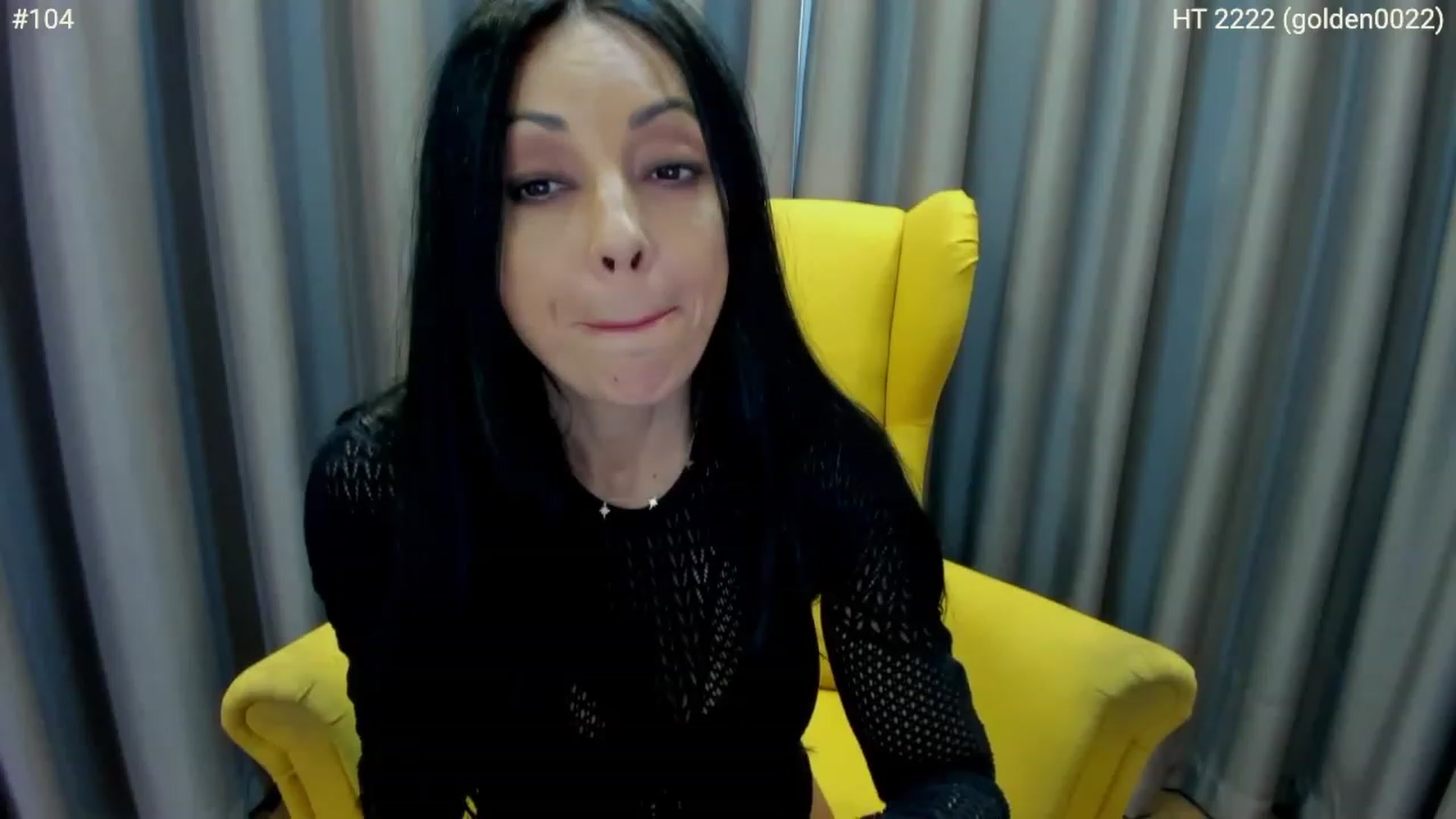Gallery image thumbnail from girlboss's myfreecams stream on, 11/17/2022, 07:57 image 17 of 20