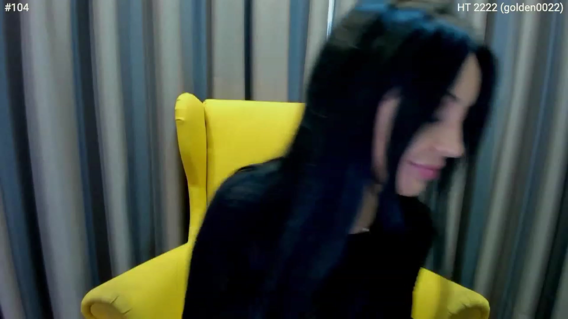 Gallery image thumbnail from girlboss's myfreecams stream on, 11/17/2022, 07:57 image 14 of 20