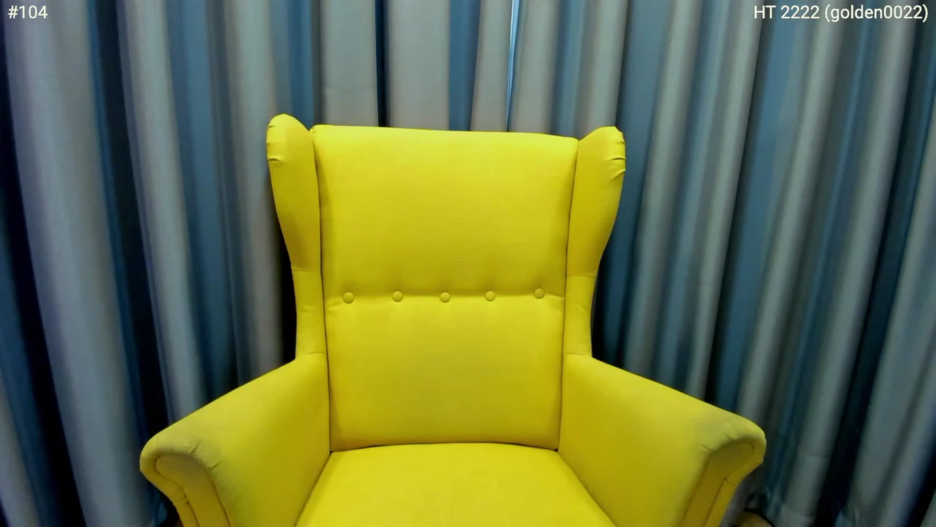 Gallery image thumbnail from girlboss's myfreecams stream on, 11/17/2022, 07:57 image 15 of 20