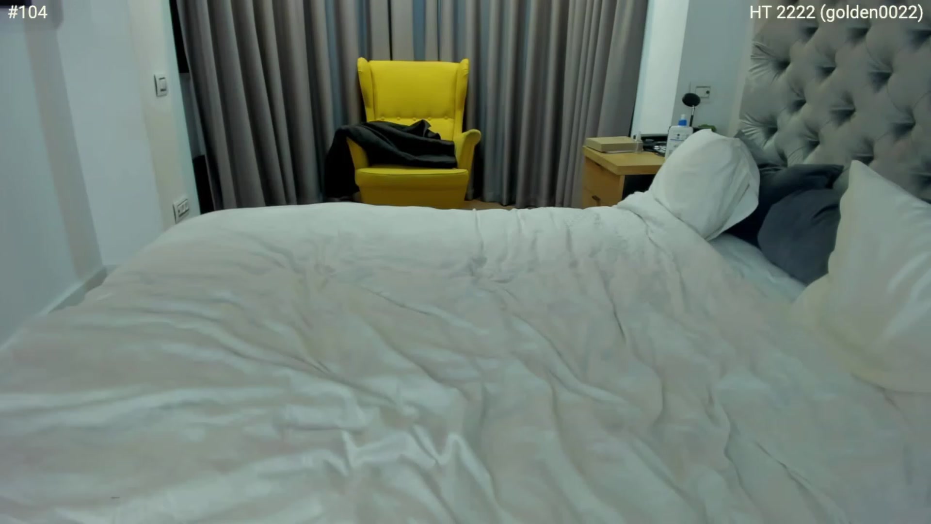 Gallery image thumbnail from girlboss's myfreecams stream on, 11/17/2022, 19:17 image 8 of 20